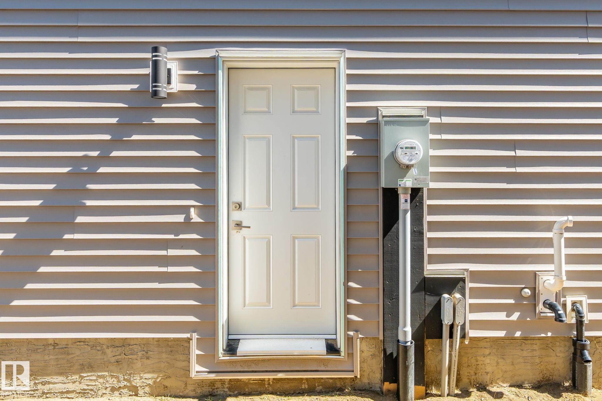 https://zimg.paragon.ice.com/ParagonImages/Property/PM/RAE/225398535/32/0/0/16c060a53acc4fbd697ce23ca718a3da/1/3bf93b7fe31023d3d91f41b28776d3eb/225398535-21929efd-61be-49e9-a75e-223f8d066a4d.JPG