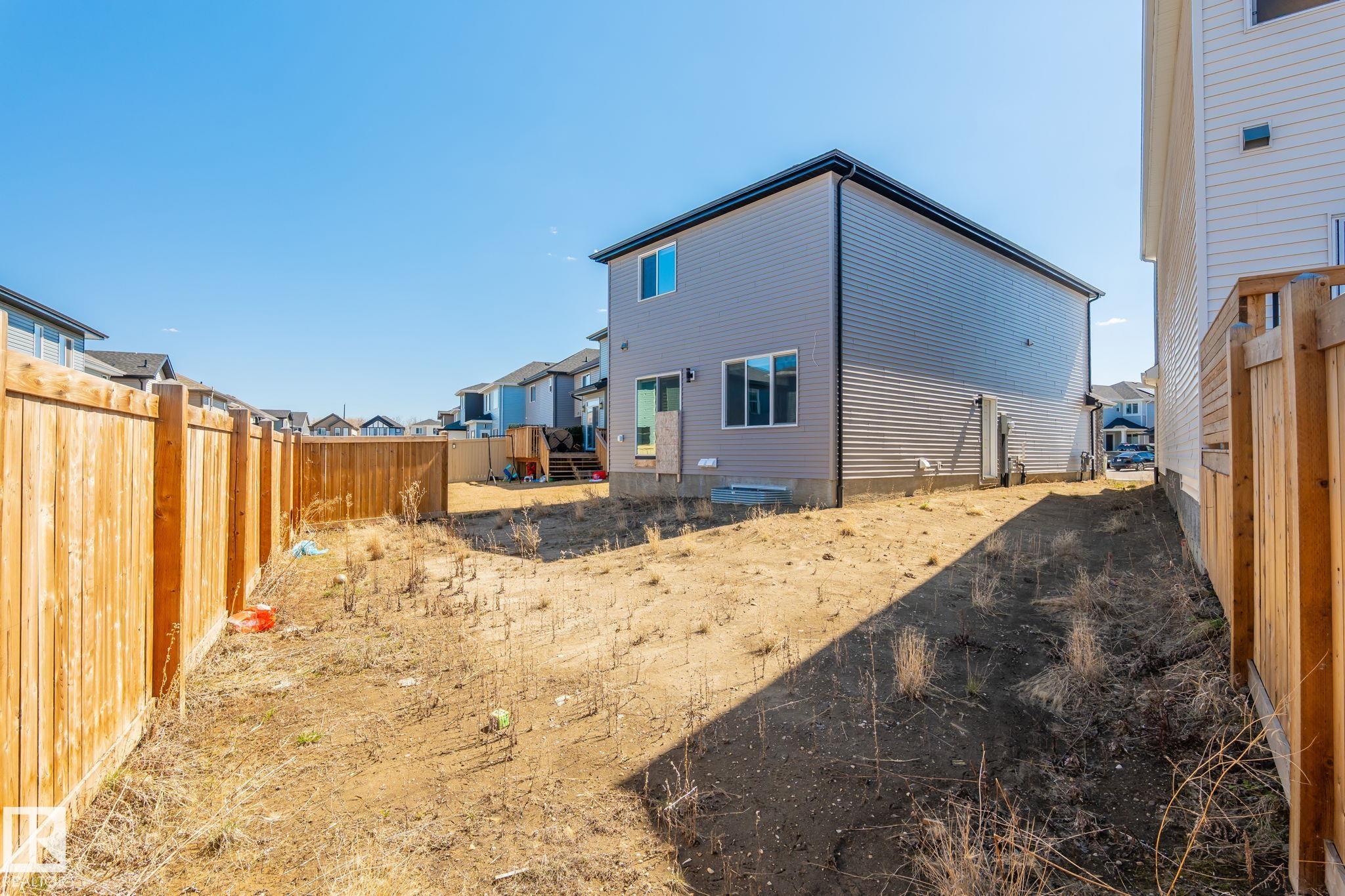 https://zimg.paragon.ice.com/ParagonImages/Property/PM/RAE/225398535/33/0/0/9dcaa9ab4ce75381d31b65f6110a4b21/1/3bf93b7fe31023d3d91f41b28776d3eb/225398535-1101e14e-63e9-457a-9ef0-cf7529ae3062.JPG