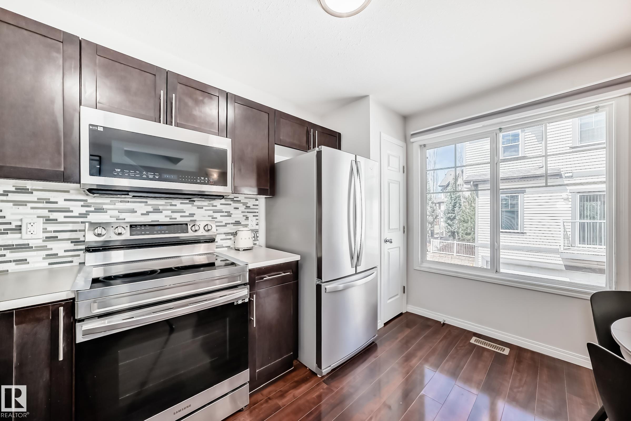 https://zimg.paragon.ice.com/ParagonImages/Property/PM/RAE/225398536/18/0/0/d32399254bdec93e72b33f2709552c84/1/0949784ecf96b1daf5dbd56c09615d12/225398536-15d2971a-74d9-41a1-ad18-353c0c71dfd6.JPG