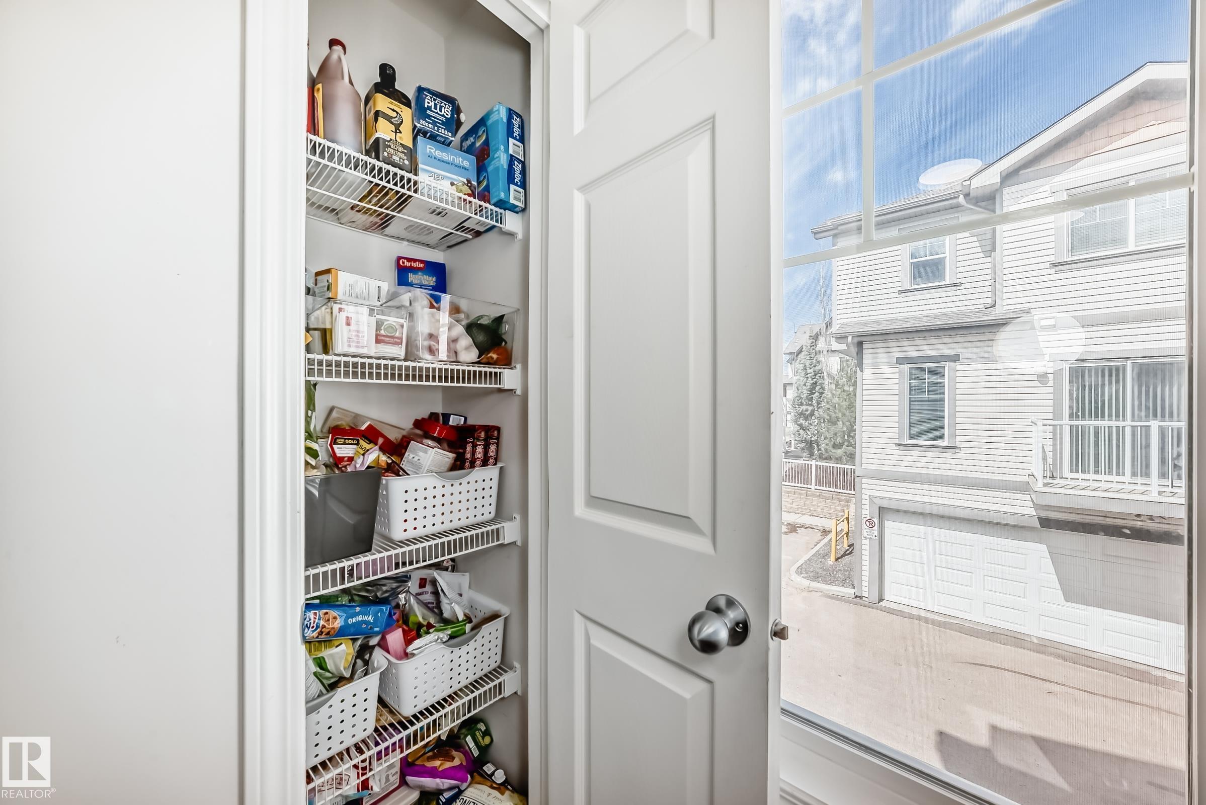 https://zimg.paragon.ice.com/ParagonImages/Property/PM/RAE/225398536/23/0/0/13f88f4967a1df5c65f06ff4895519b6/1/0949784ecf96b1daf5dbd56c09615d12/225398536-b3434233-3065-4d64-aa02-dff277141f1c.JPG