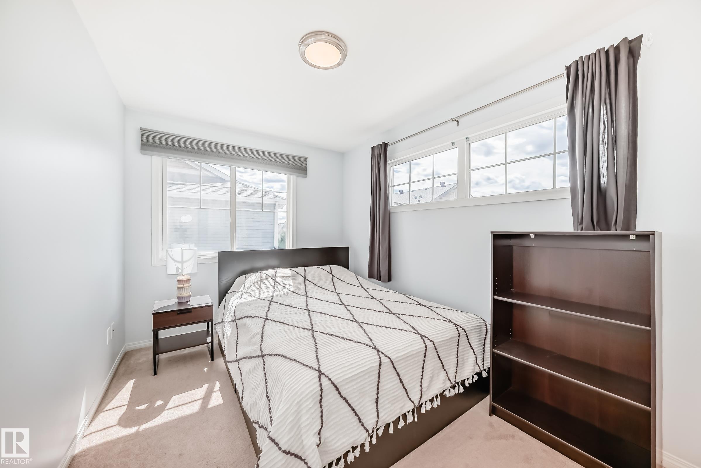 https://zimg.paragon.ice.com/ParagonImages/Property/PM/RAE/225398536/34/0/0/8231f8b9b044d7c1865b42b21fe60277/1/0949784ecf96b1daf5dbd56c09615d12/225398536-381574b3-17e3-4d3d-b284-4469669f99ba.JPG