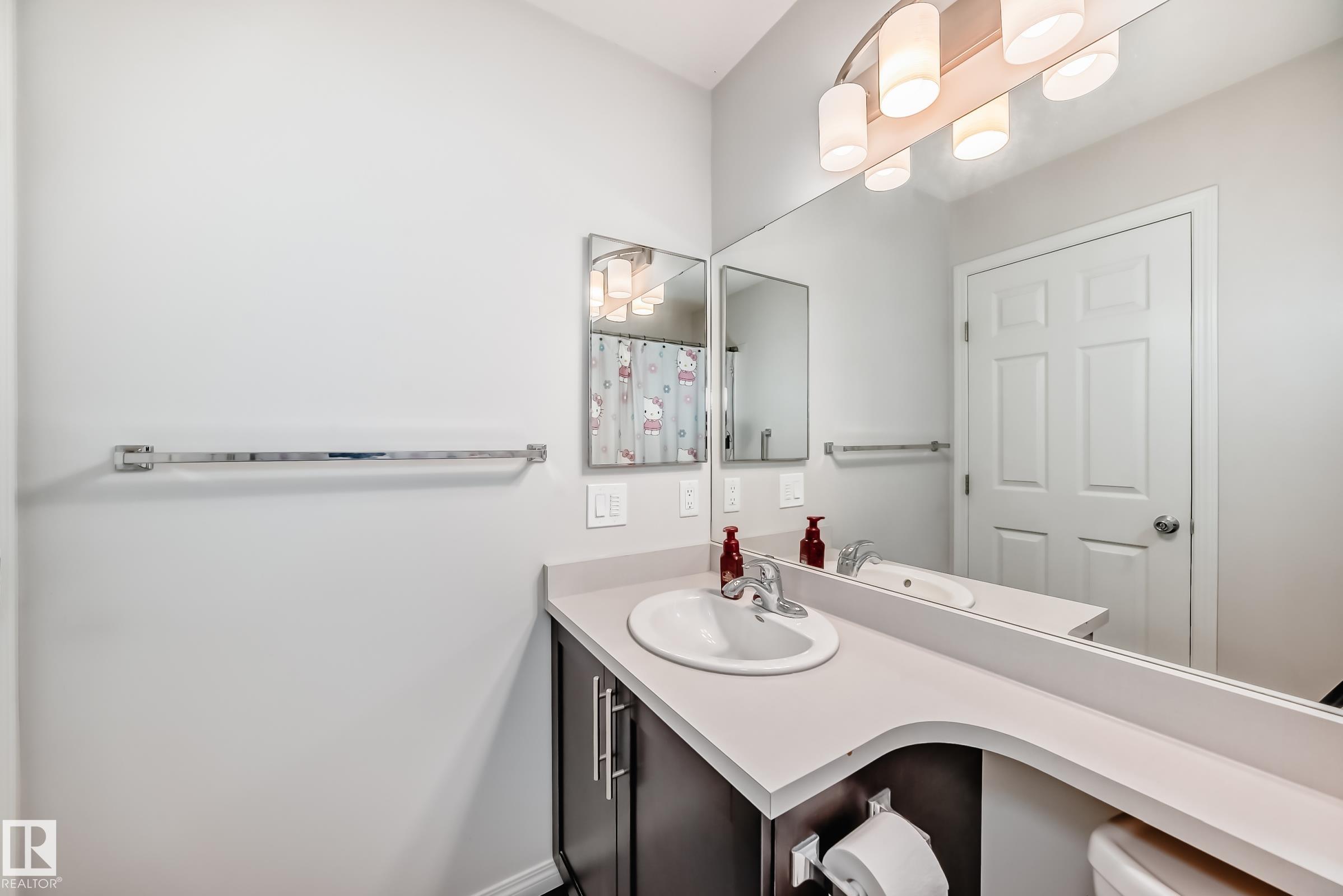 https://zimg.paragon.ice.com/ParagonImages/Property/PM/RAE/225398536/39/0/0/1722777f2caf81ffc37a7d7fdd771d6b/1/0949784ecf96b1daf5dbd56c09615d12/225398536-788b5e42-9145-4d39-bdce-b60abce0ce26.JPG