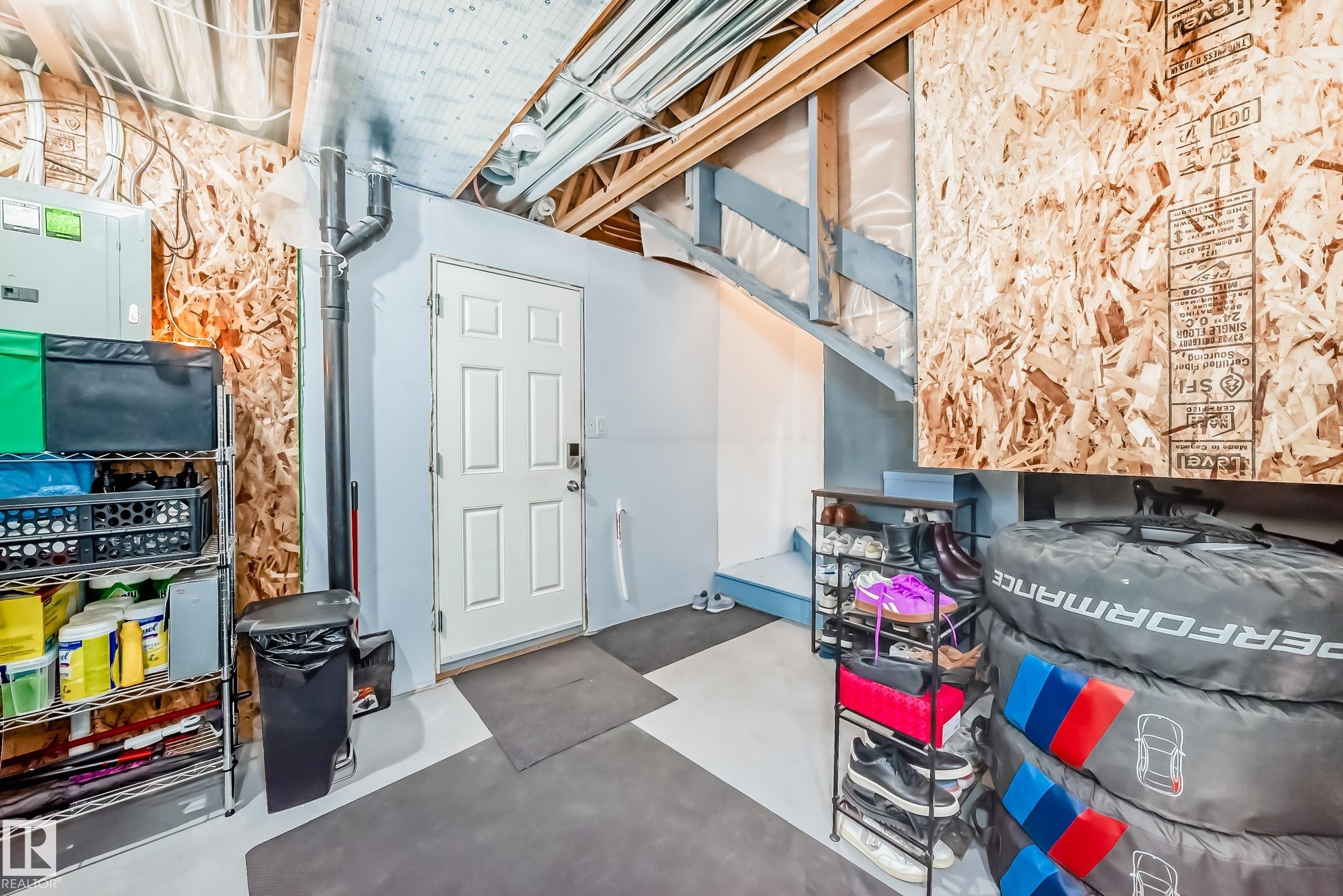 https://zimg.paragon.ice.com/ParagonImages/Property/PM/RAE/225398536/41/0/0/e0031968ae5ec95d53968e52c31b7c79/1/0949784ecf96b1daf5dbd56c09615d12/225398536-dc27acc9-dd11-465c-a375-4746cb7ac8db.JPG