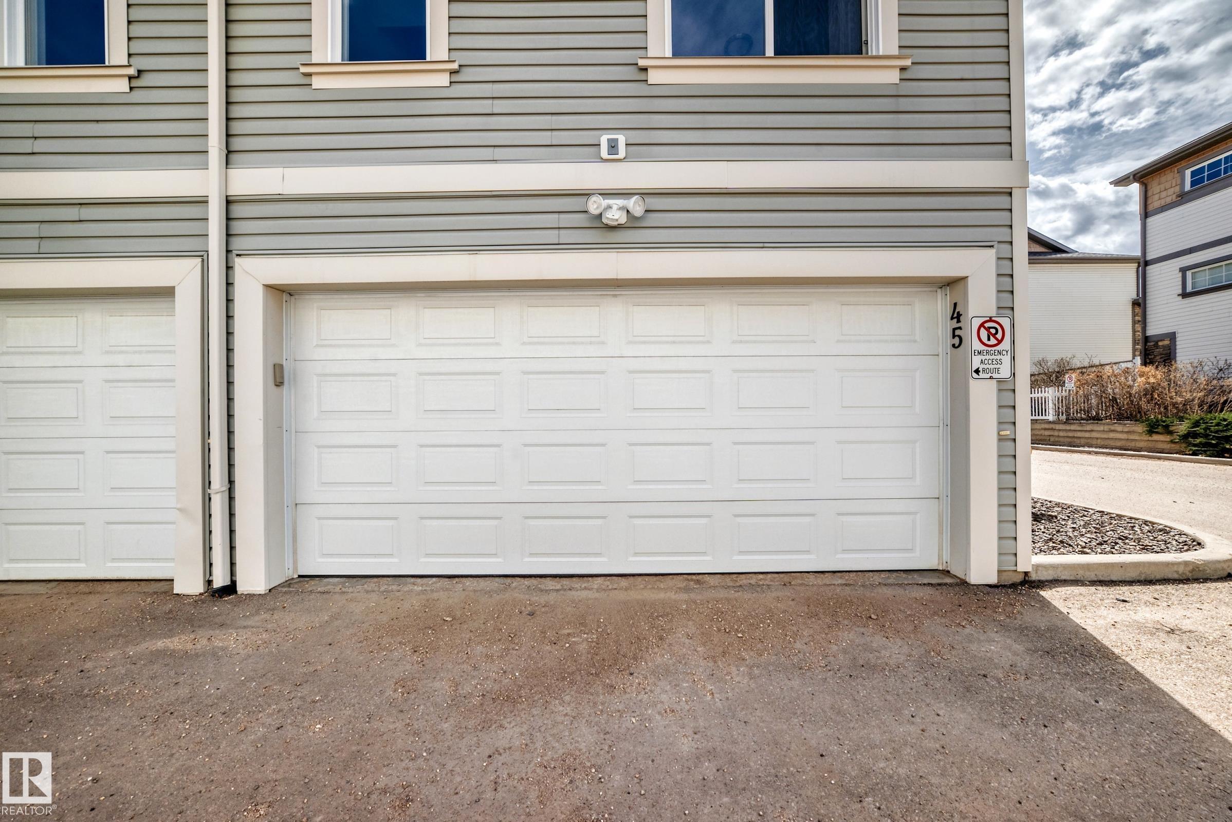 https://zimg.paragon.ice.com/ParagonImages/Property/PM/RAE/225398536/44/0/0/eb51546963f1379ee067e86332c3e7d1/1/0949784ecf96b1daf5dbd56c09615d12/225398536-4175f30a-6060-46c7-bebc-c991239453eb.JPG