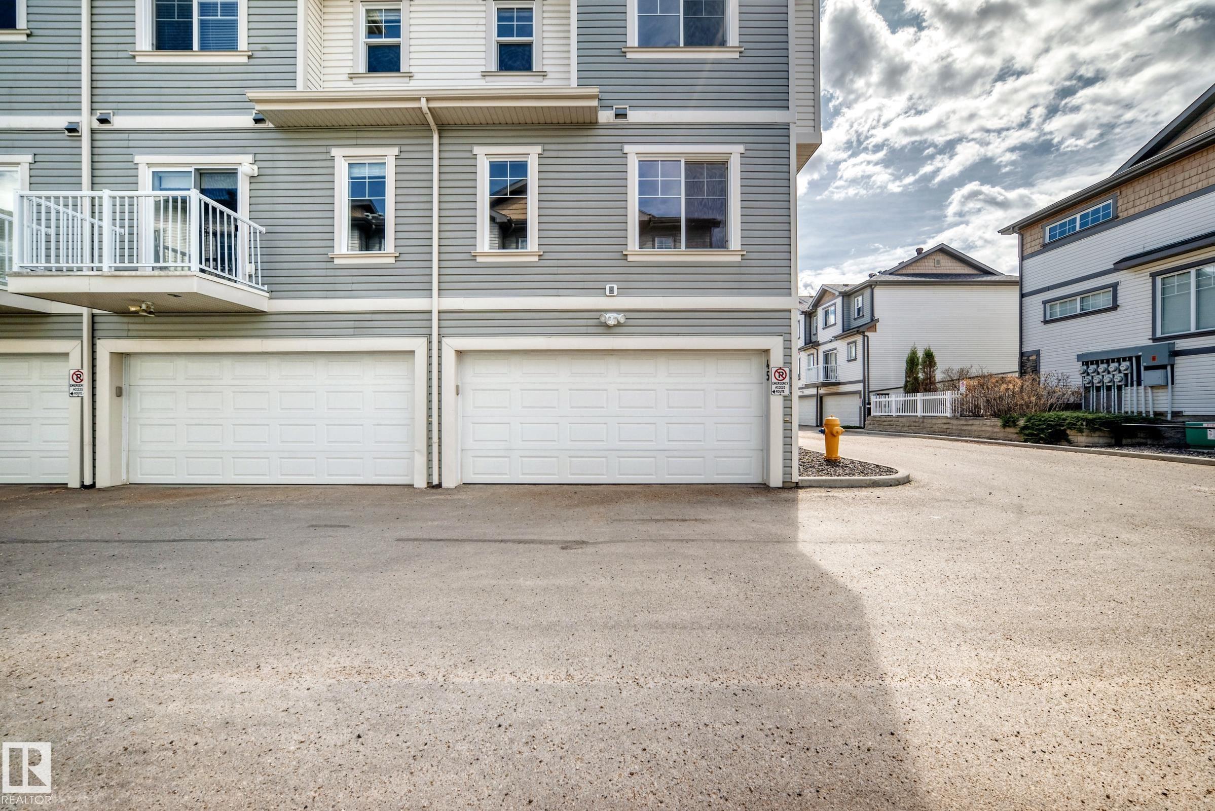 https://zimg.paragon.ice.com/ParagonImages/Property/PM/RAE/225398536/45/0/0/2ce9f3b43000c8512bd8c46bb28cac70/1/0949784ecf96b1daf5dbd56c09615d12/225398536-6d18f202-2a11-46a6-849d-73529a01e0ff.JPG