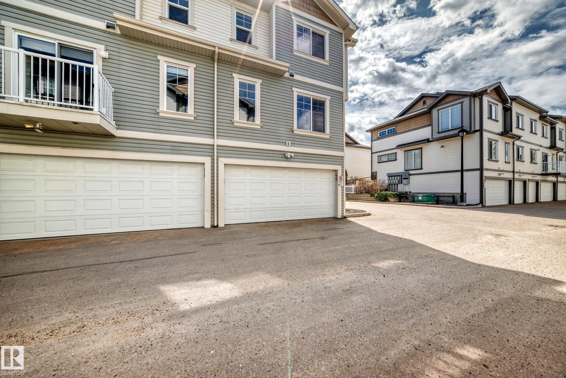 https://zimg.paragon.ice.com/ParagonImages/Property/PM/RAE/225398536/46/0/0/d11af77b9e5d7e1b4e76d231fa0c7286/1/0949784ecf96b1daf5dbd56c09615d12/225398536-ed1cc0e3-0caa-40cb-81ac-700db8007fae.JPG