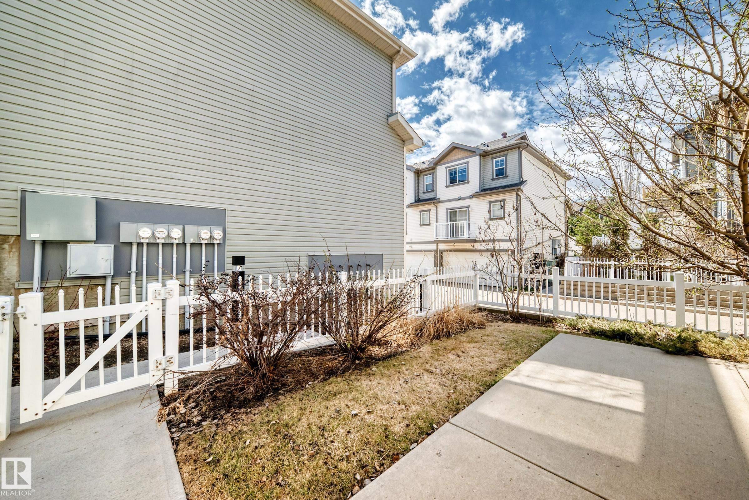 https://zimg.paragon.ice.com/ParagonImages/Property/PM/RAE/225398536/48/0/0/80658ea1752343b3a5a733648f9844cc/1/0949784ecf96b1daf5dbd56c09615d12/225398536-20feb3ba-92fe-48df-869c-8fb01635fb55.JPG
