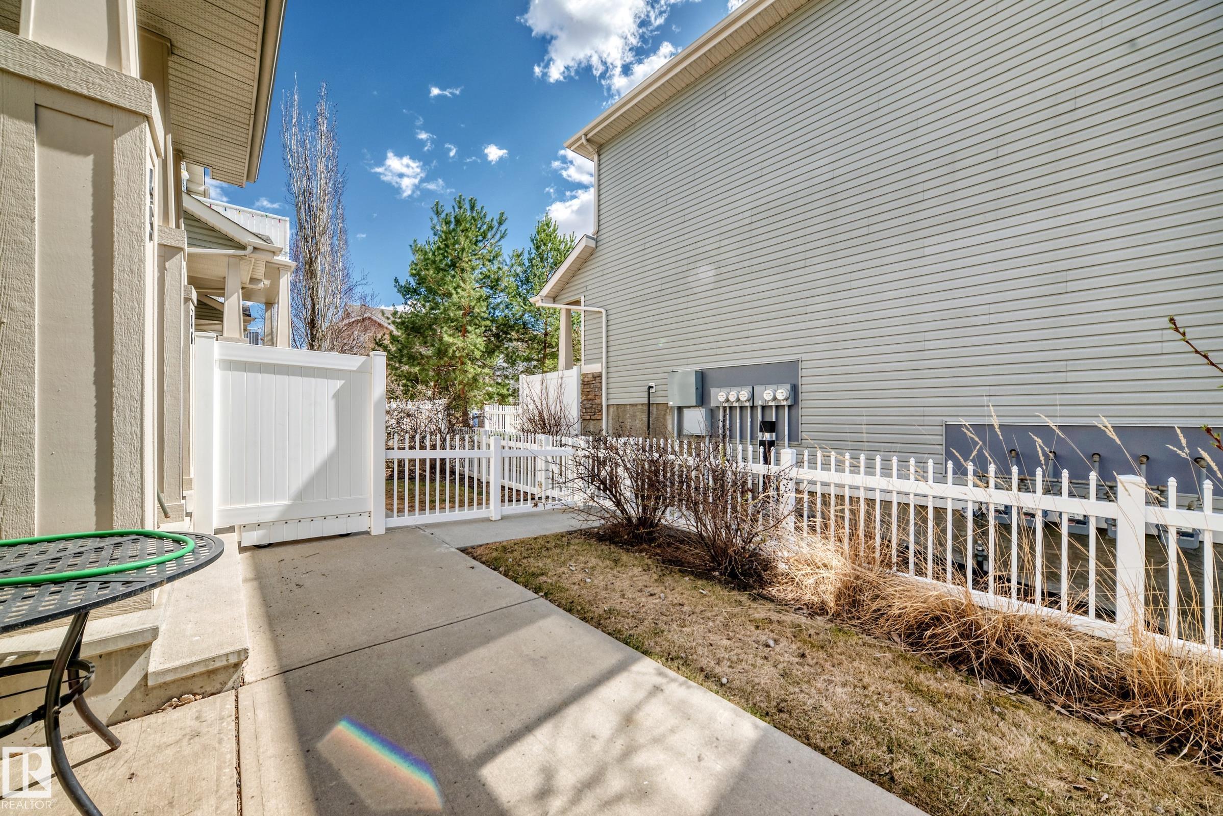 https://zimg.paragon.ice.com/ParagonImages/Property/PM/RAE/225398536/49/0/0/df3ccf19ae79f39f3cbdca08f9377aae/1/0949784ecf96b1daf5dbd56c09615d12/225398536-56cfffab-baa1-4710-8f8a-70bc97c87765.JPG