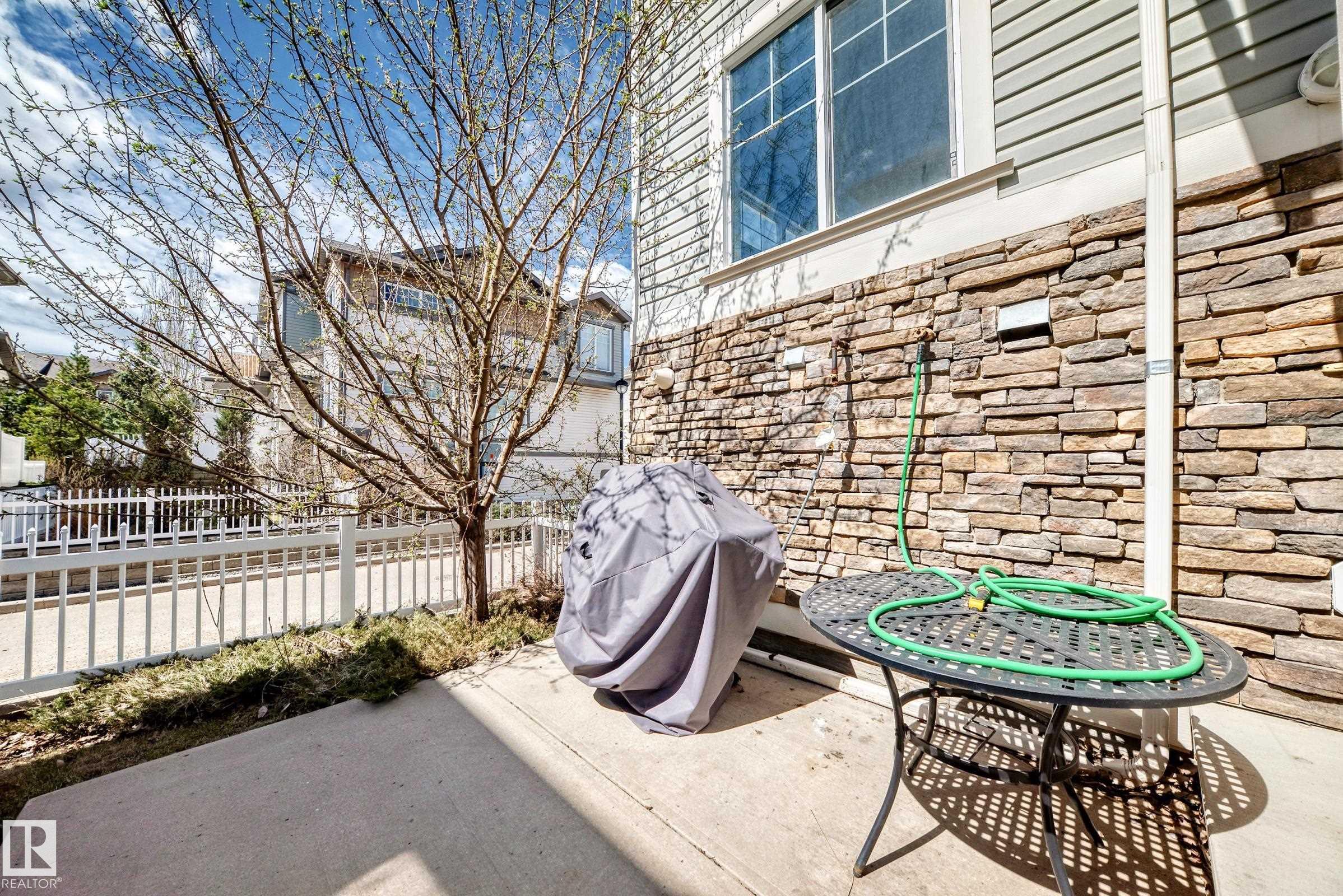 https://zimg.paragon.ice.com/ParagonImages/Property/PM/RAE/225398536/50/0/0/0a93efa410d65be1324f4264f3e3f699/1/0949784ecf96b1daf5dbd56c09615d12/225398536-b0a489f4-a06b-4a0e-b306-0fa2169a17e7.JPG