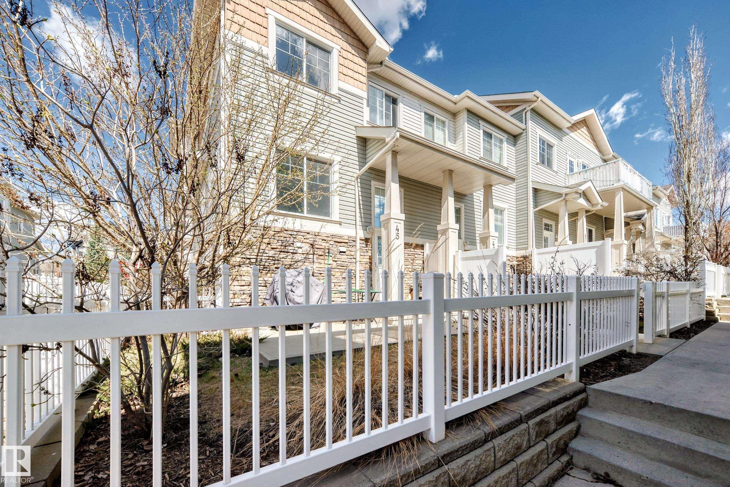 https://zimg.paragon.ice.com/ParagonImages/Property/PM/RAE/225398536/53/0/0/c375d0f9ed0b0835b7d7bb16ee0599a7/1/0949784ecf96b1daf5dbd56c09615d12/225398536-58c486b7-103d-4805-a73d-0d7de2b85eca.JPG
