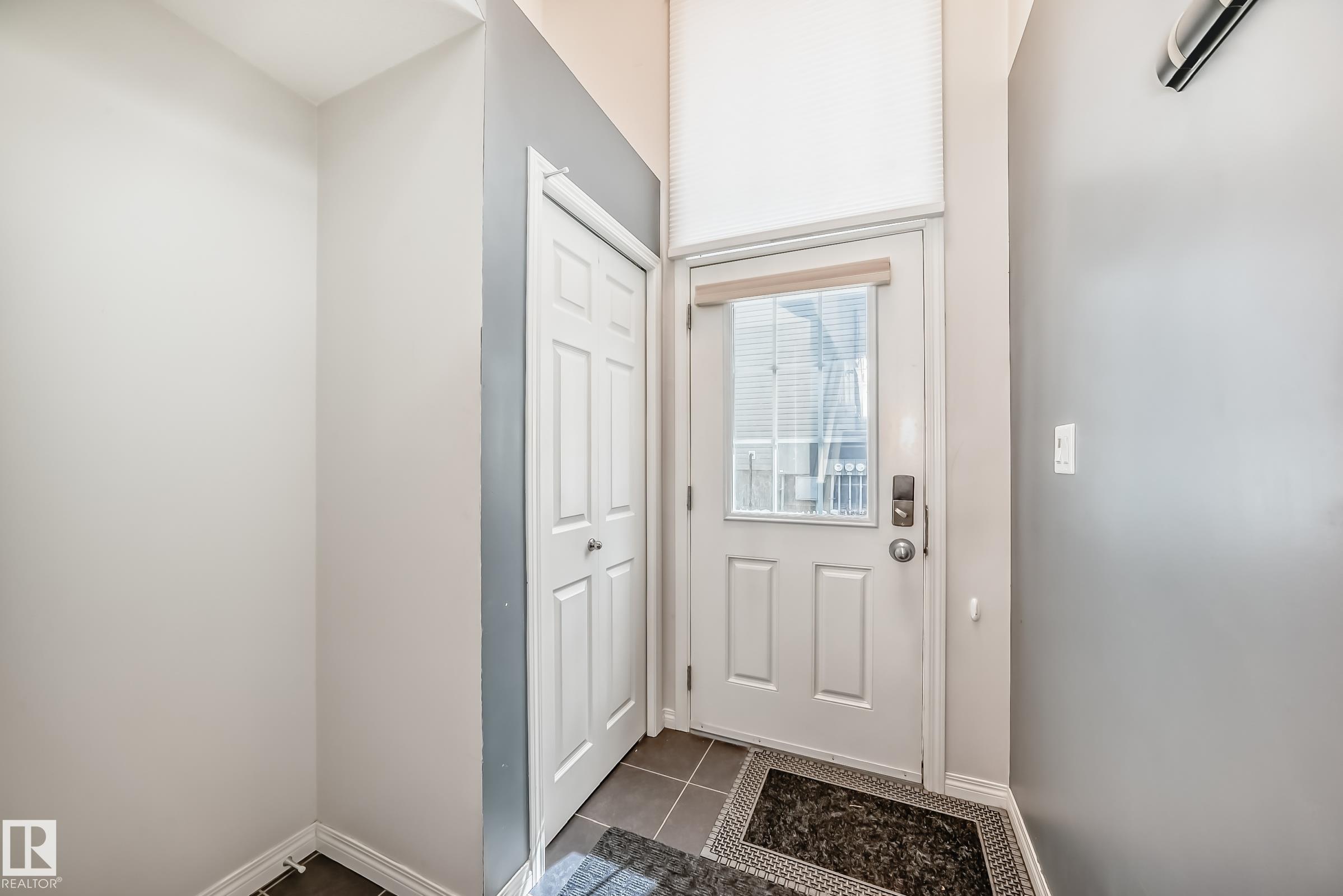https://zimg.paragon.ice.com/ParagonImages/Property/PM/RAE/225398536/6/0/0/b5d01285f42eea14750629ef3994f258/1/0949784ecf96b1daf5dbd56c09615d12/225398536-d13bbb53-5622-4a7a-9644-cc836c7934fc.JPG