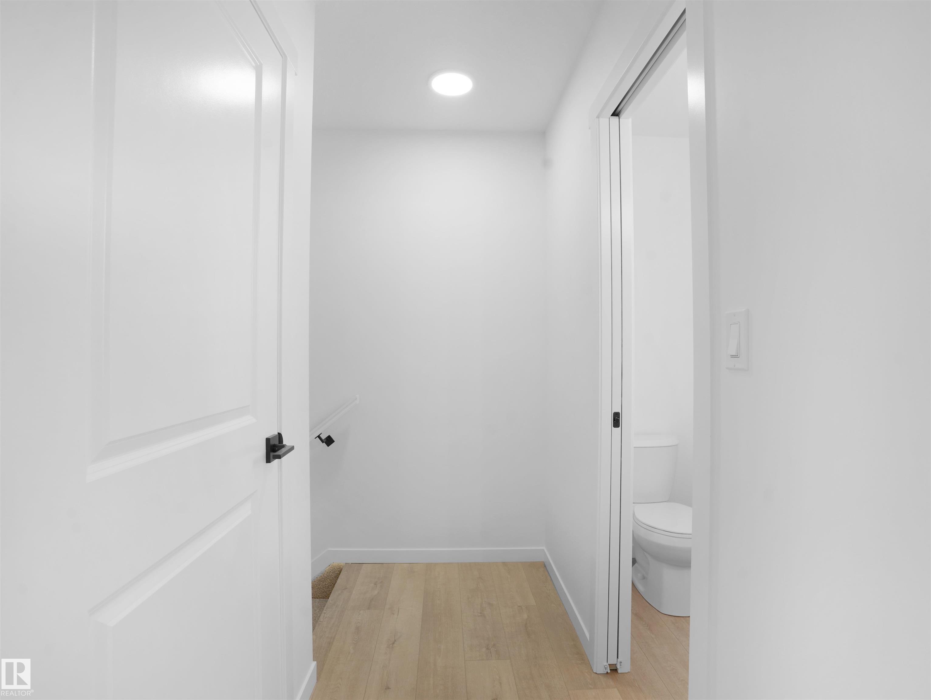 Picture for #11 1430 Aster WY NW