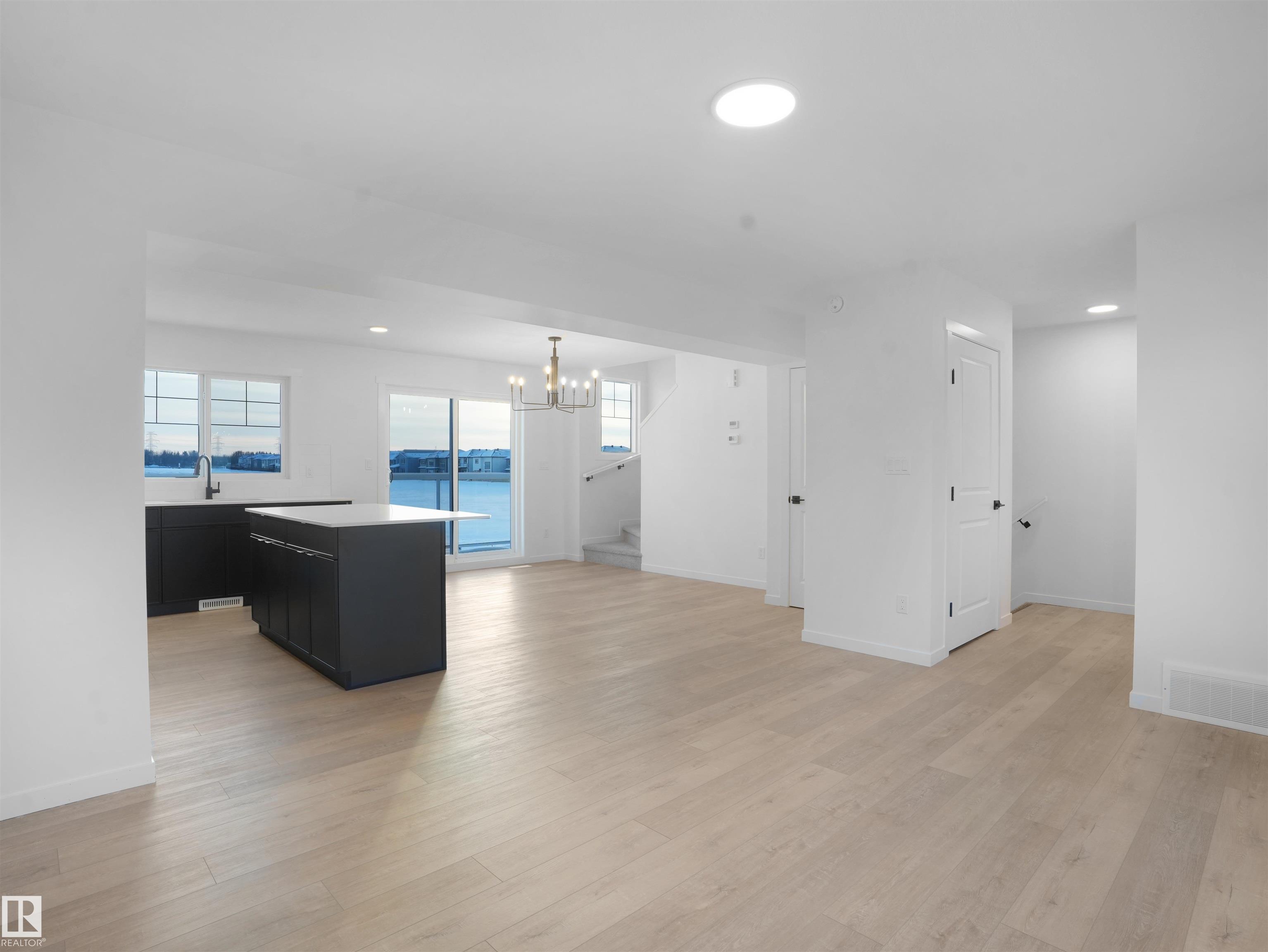 Picture for #11 1430 Aster WY NW