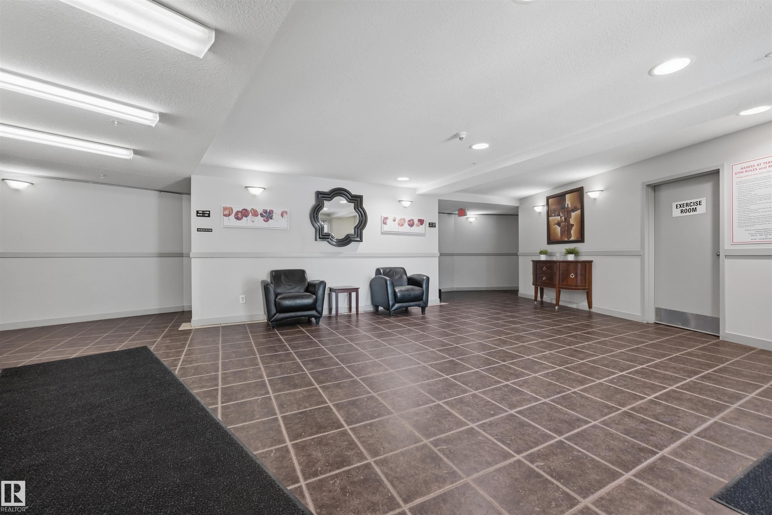Picture for #116 920 156 ST NW