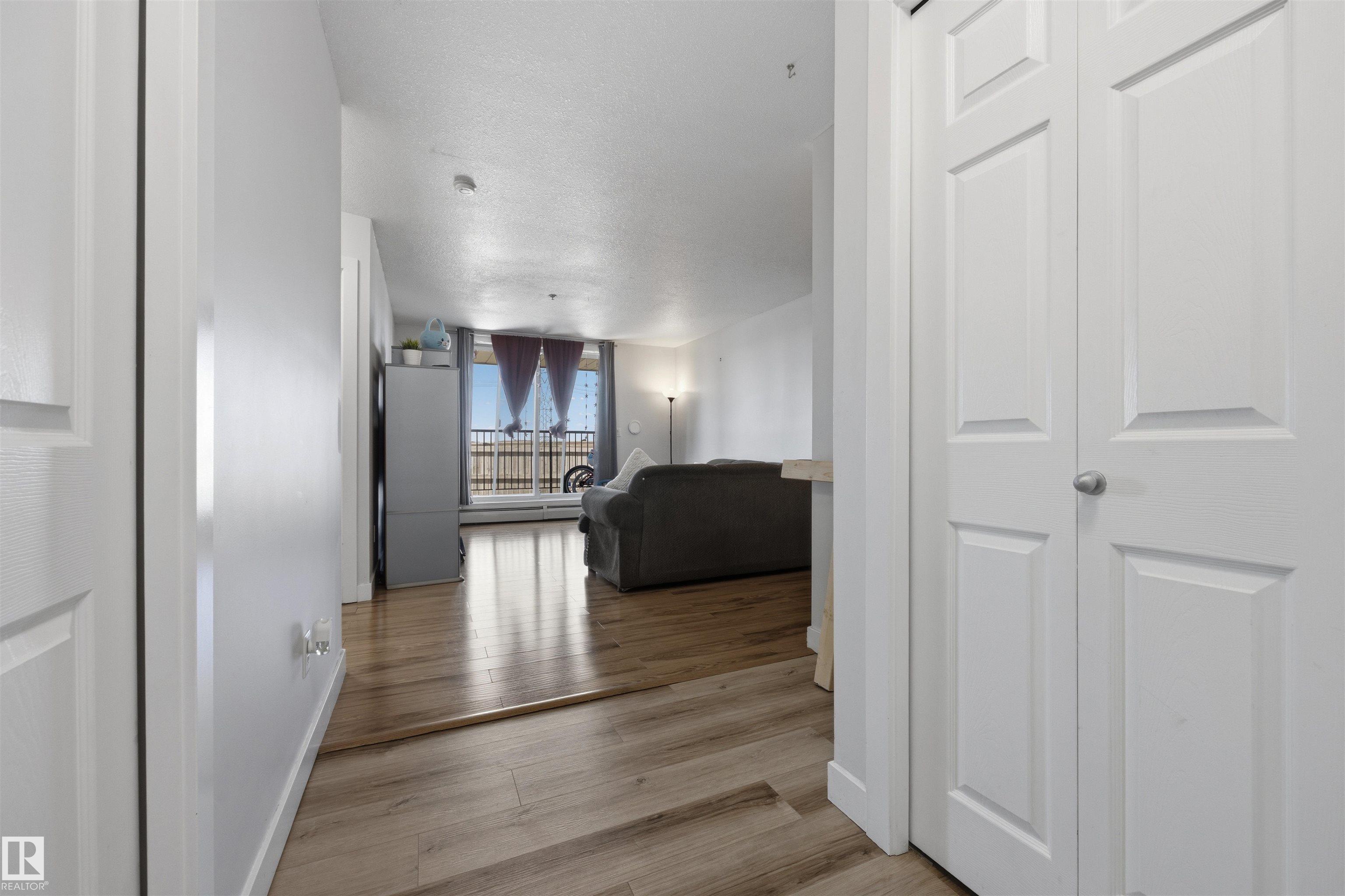 Picture for #116 920 156 ST NW
