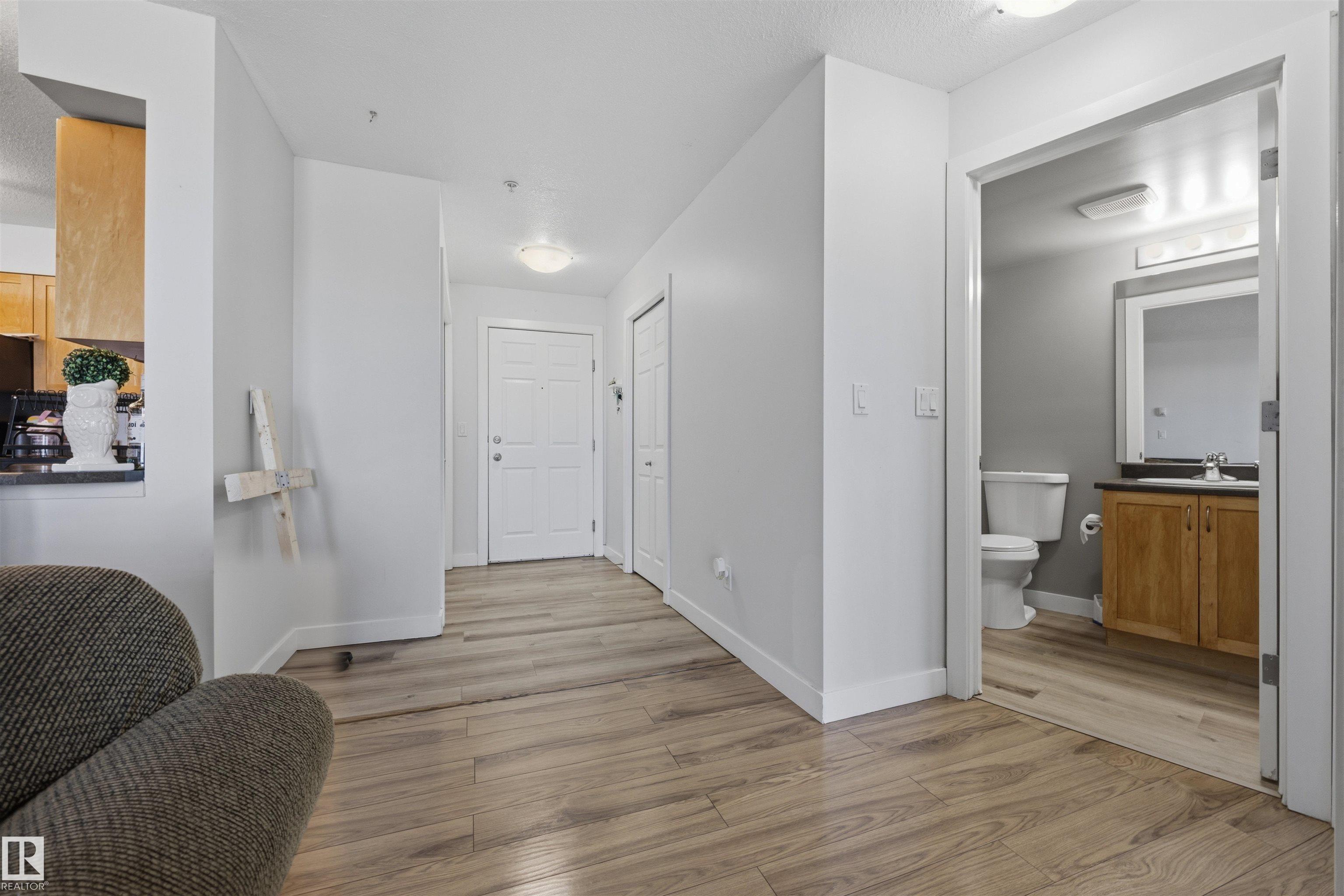 Picture for #116 920 156 ST NW