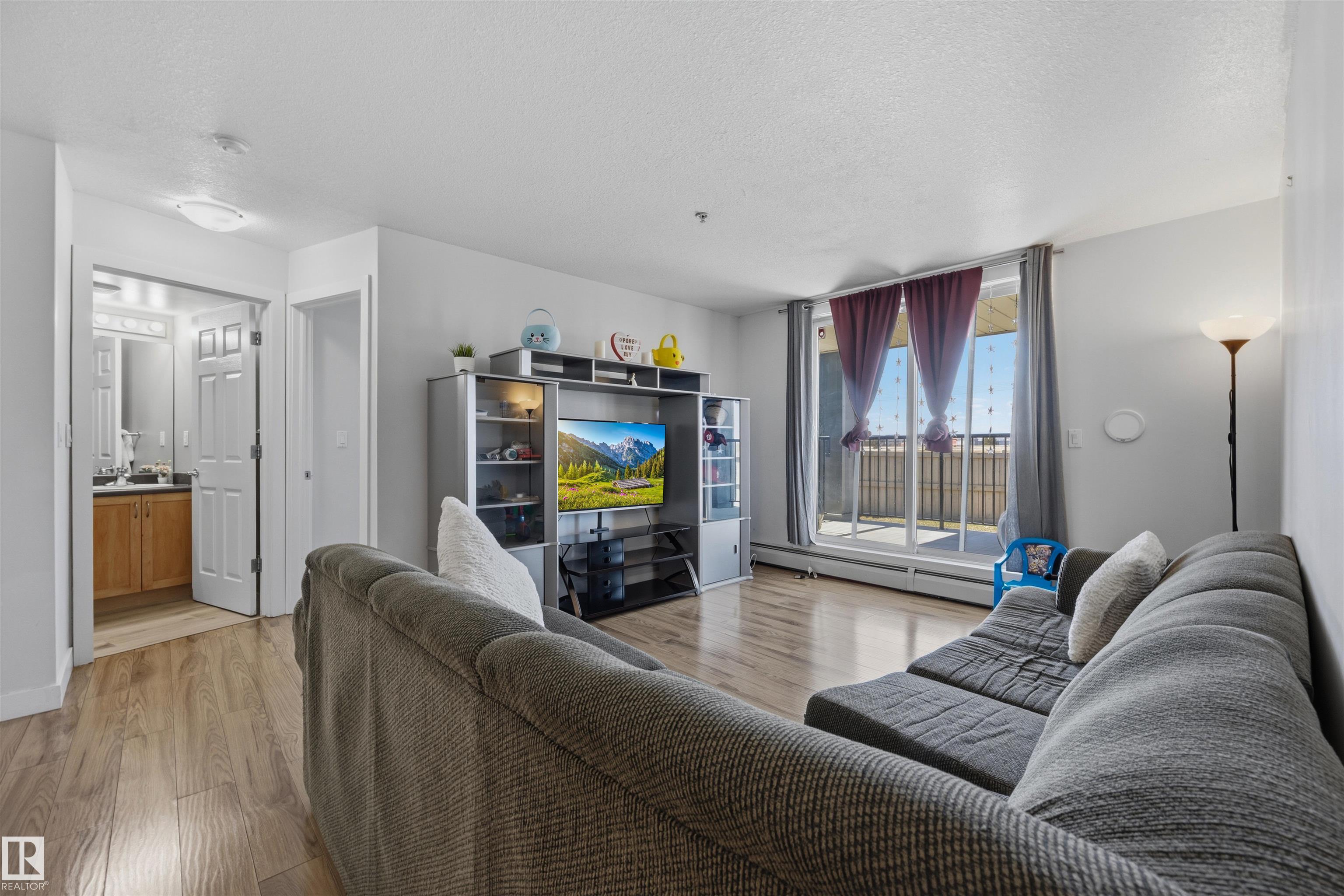 Picture for #116 920 156 ST NW