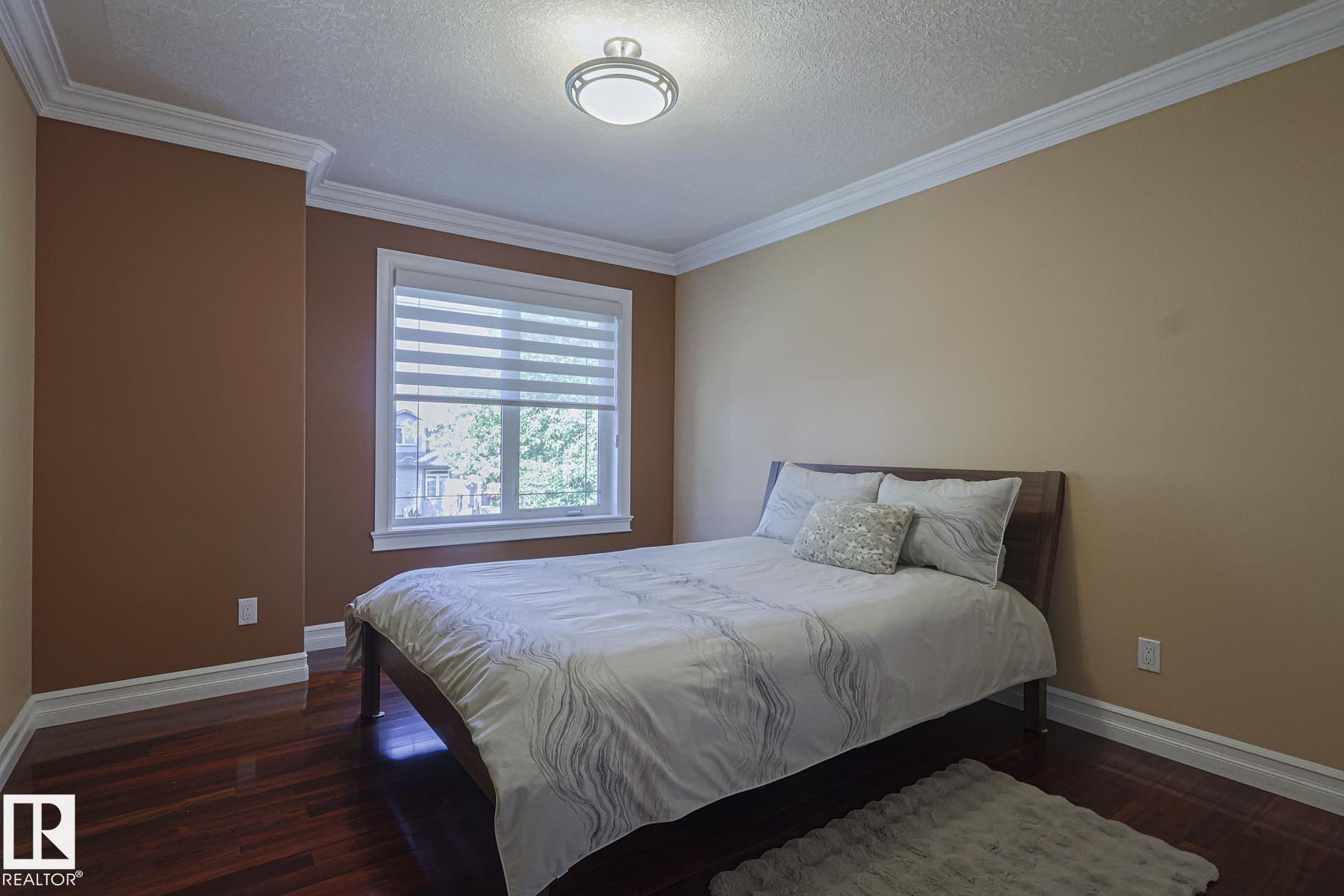 Photo 15 at 10731 150 Street NW, High Park, Edmonton