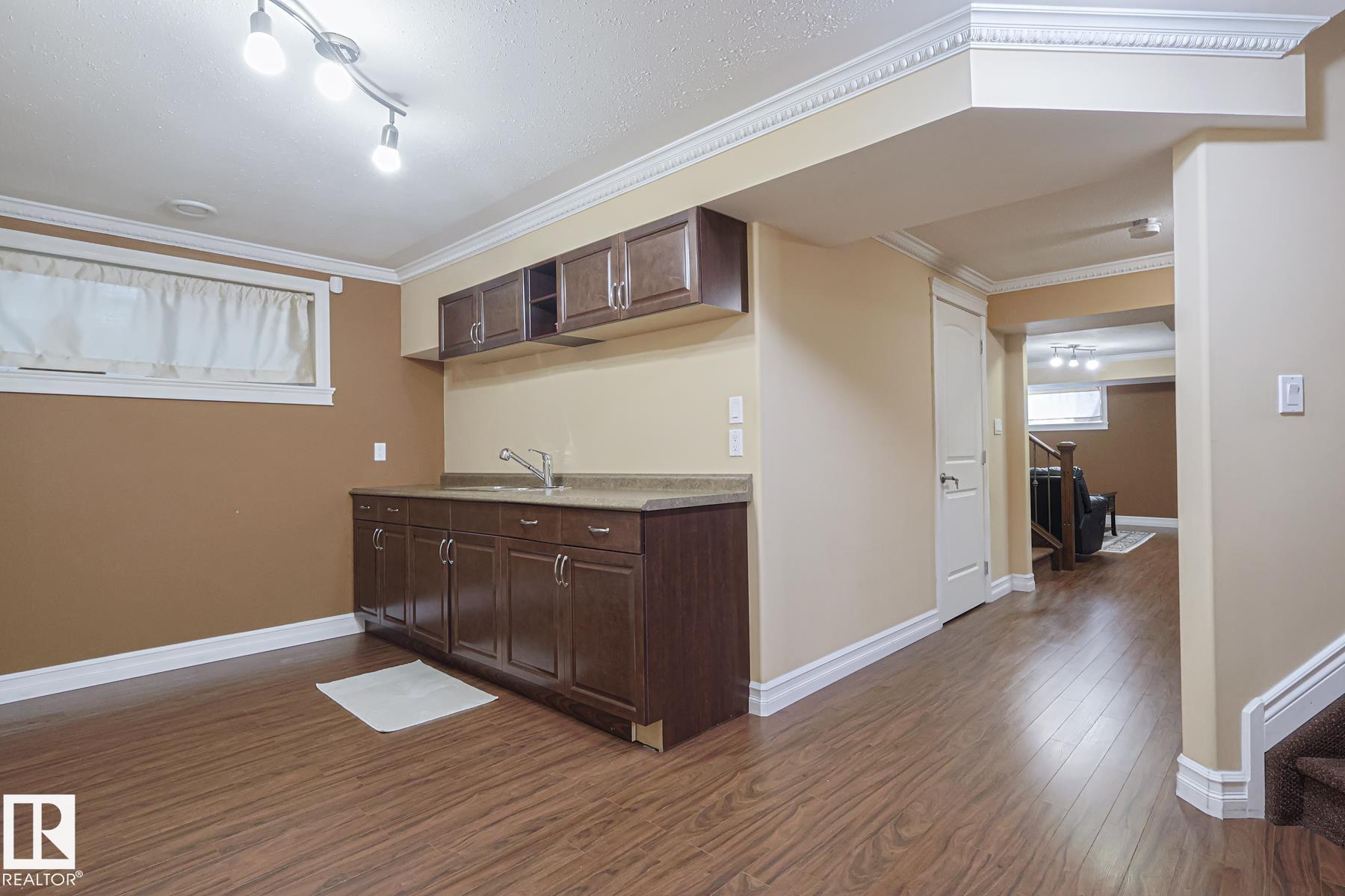 Photo 22 at 10731 150 Street NW, High Park, Edmonton