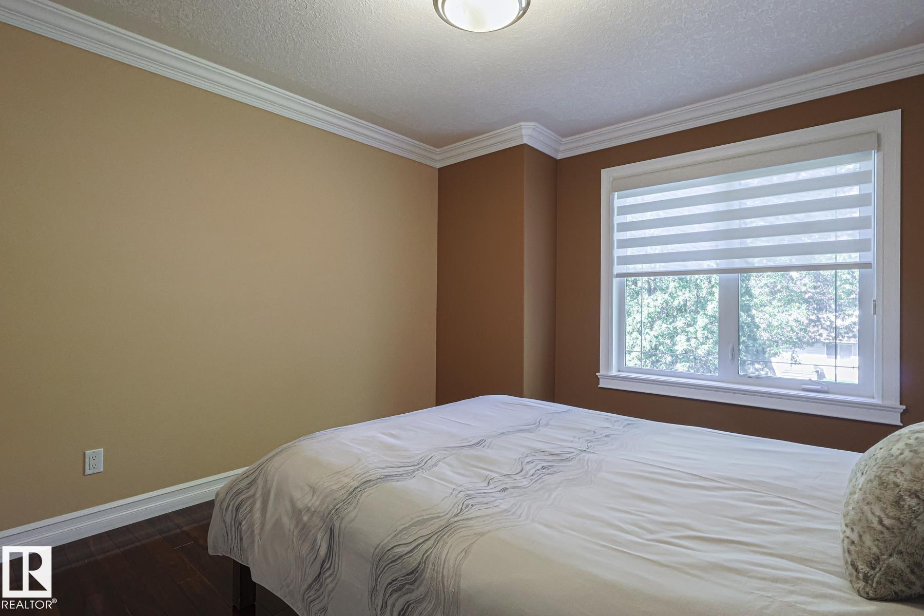 Photo 27 at 10731 150 Street NW, High Park, Edmonton