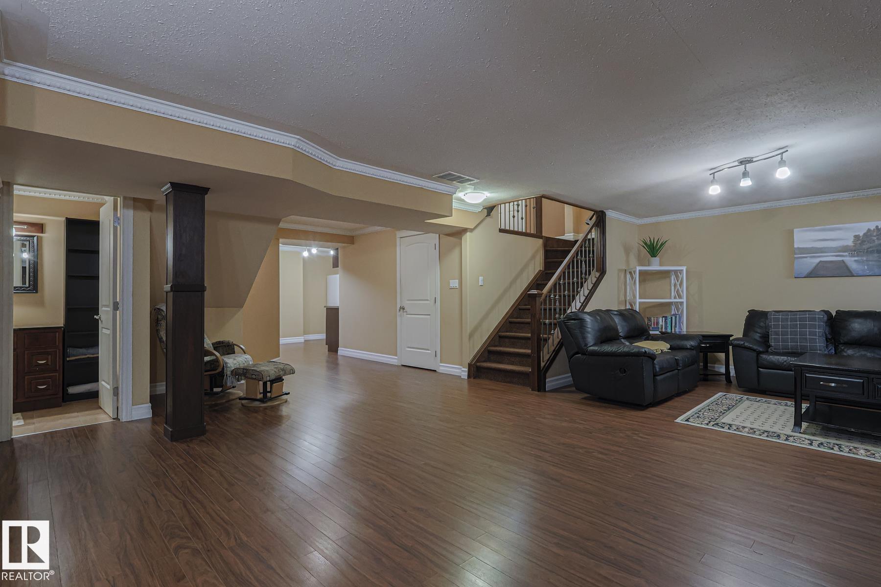 Photo 29 at 10731 150 Street NW, High Park, Edmonton