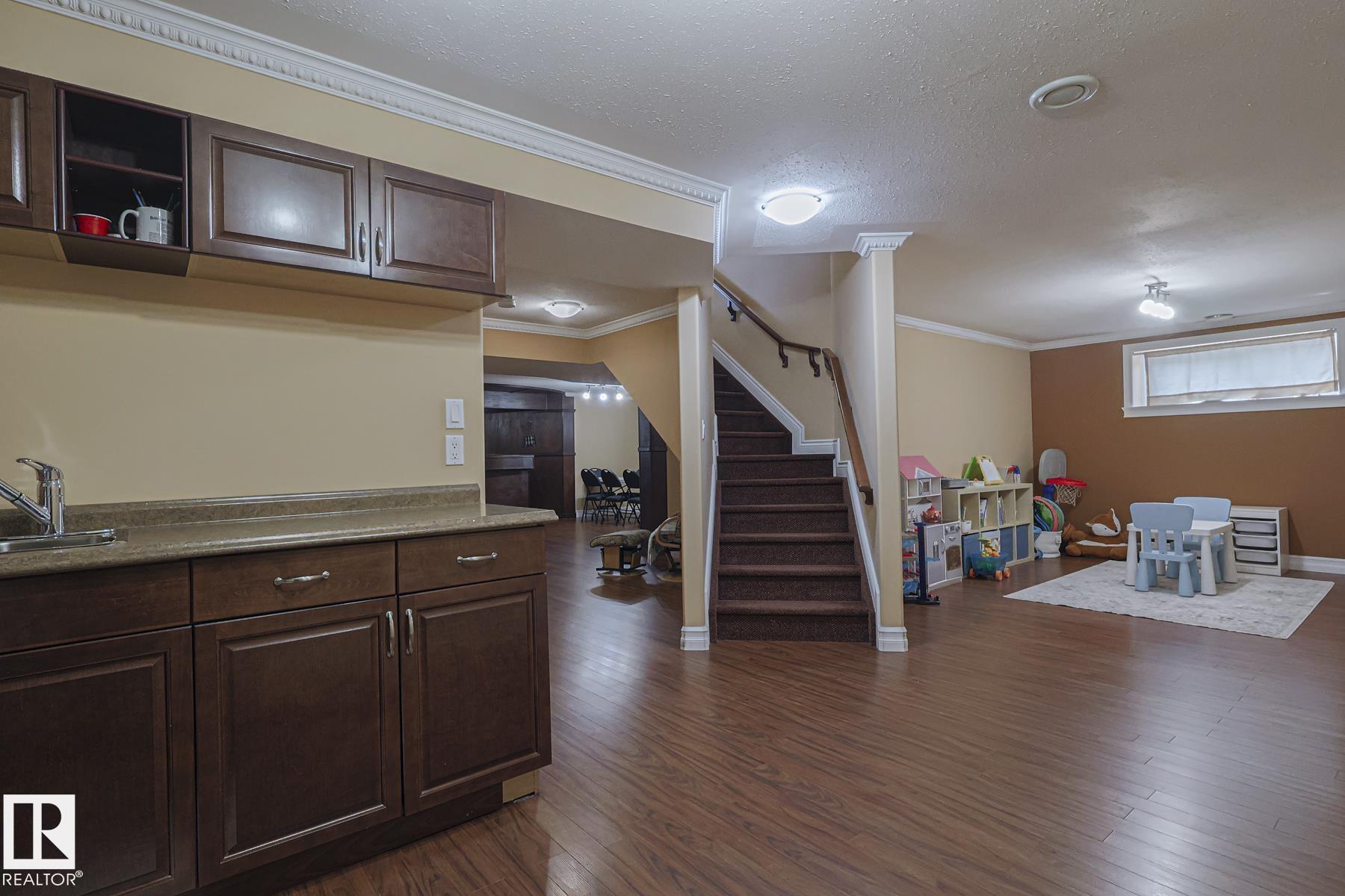 Photo 30 at 10731 150 Street NW, High Park, Edmonton