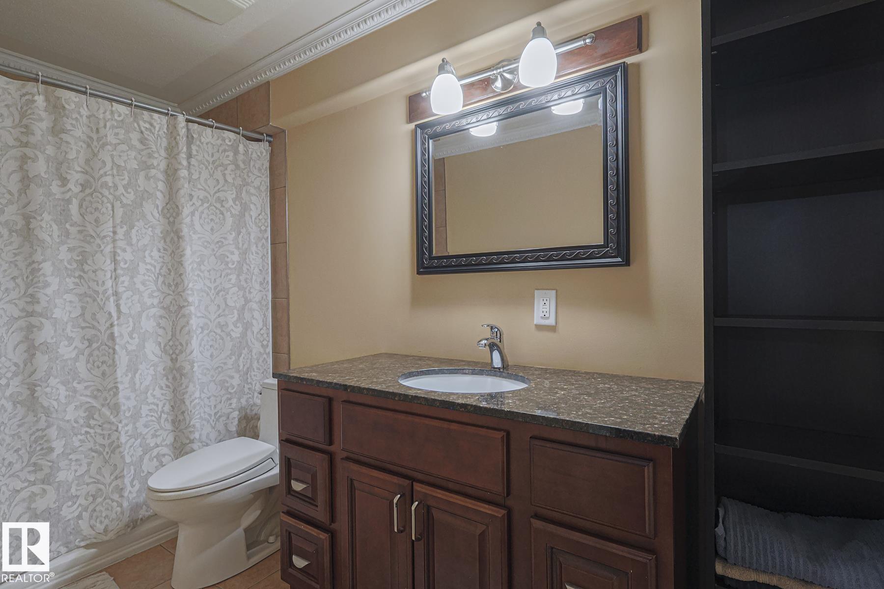 Photo 31 at 10731 150 Street NW, High Park, Edmonton
