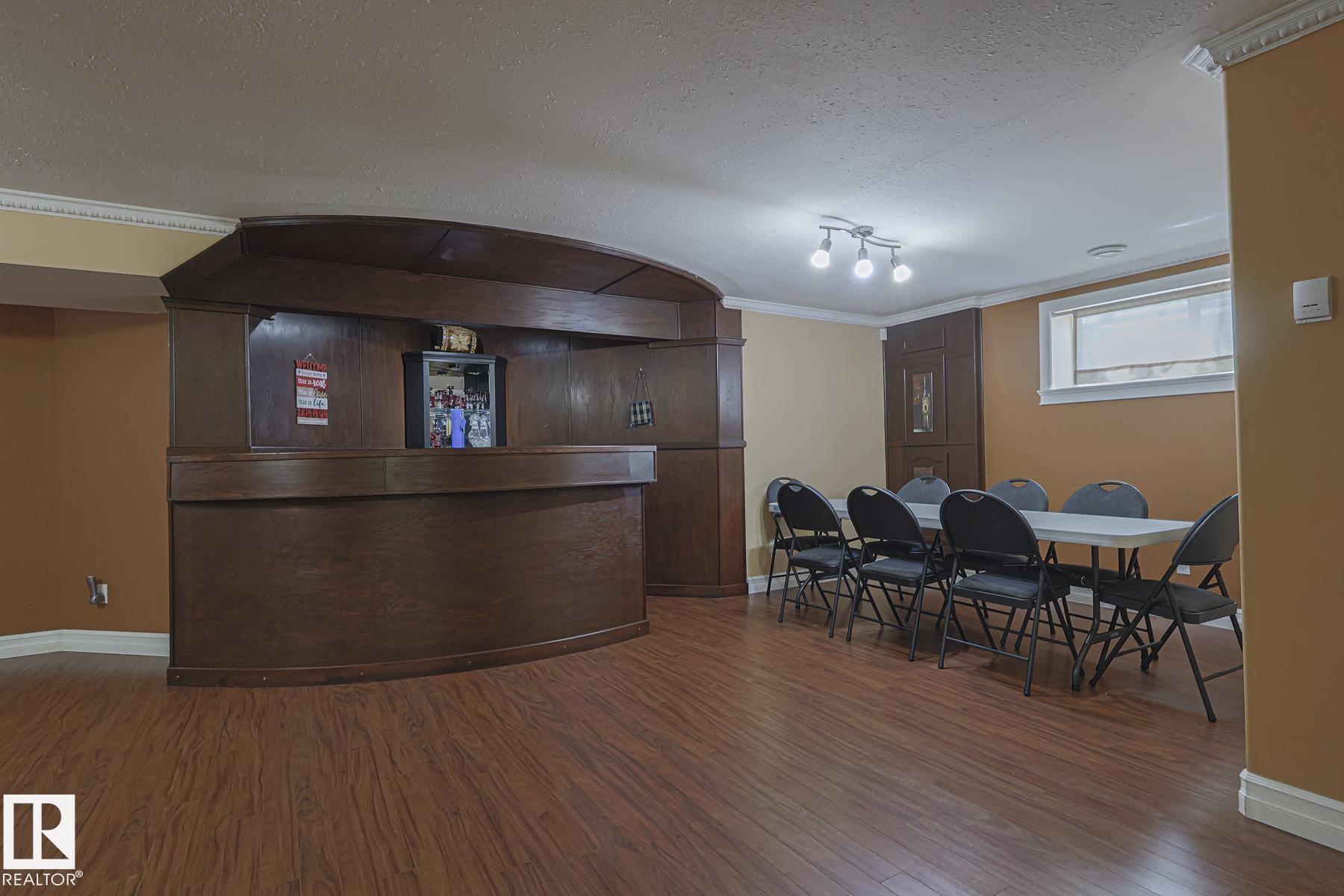 Photo 35 at 10731 150 Street NW, High Park, Edmonton