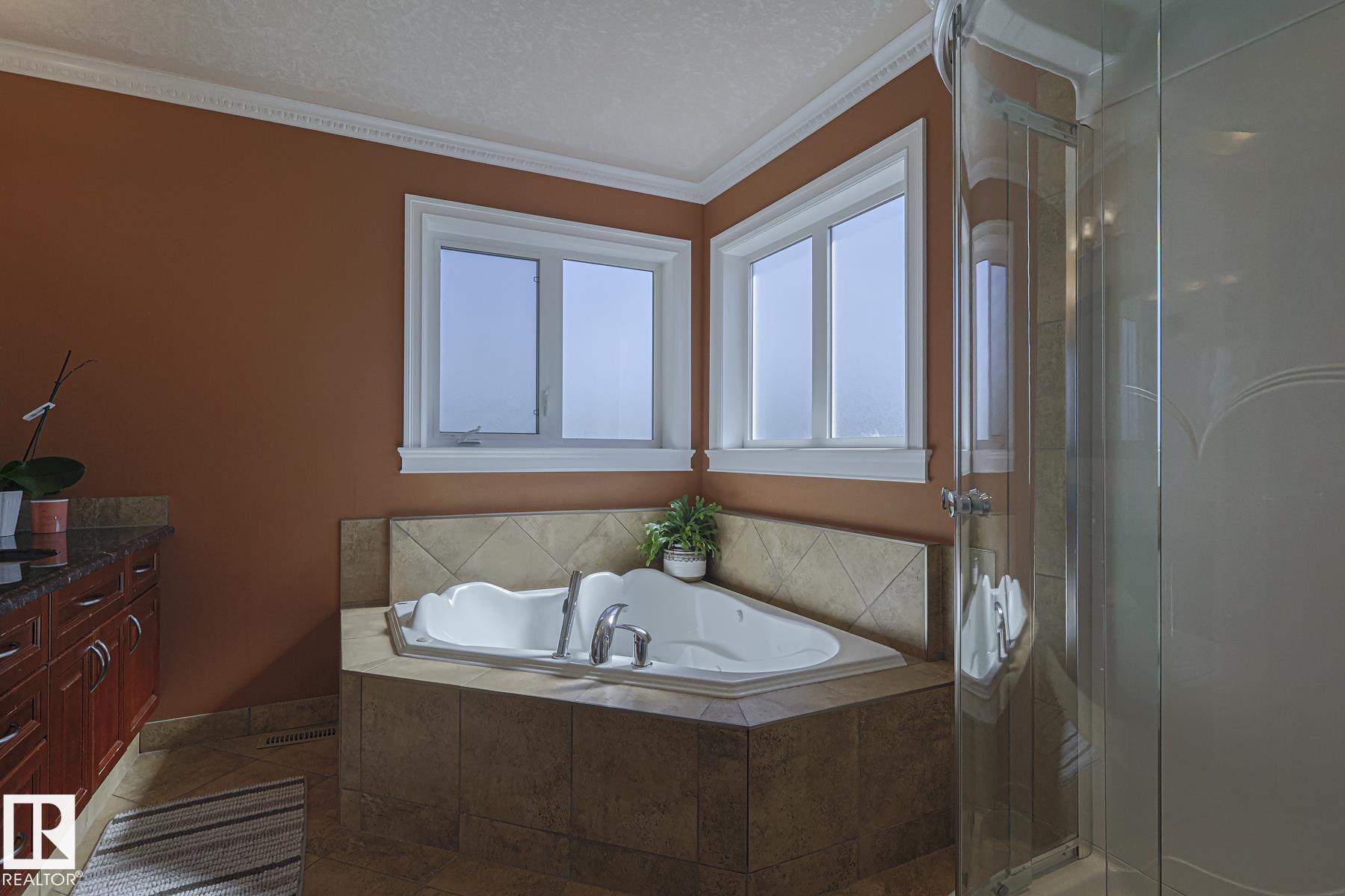 Photo 36 at 10731 150 Street NW, High Park, Edmonton