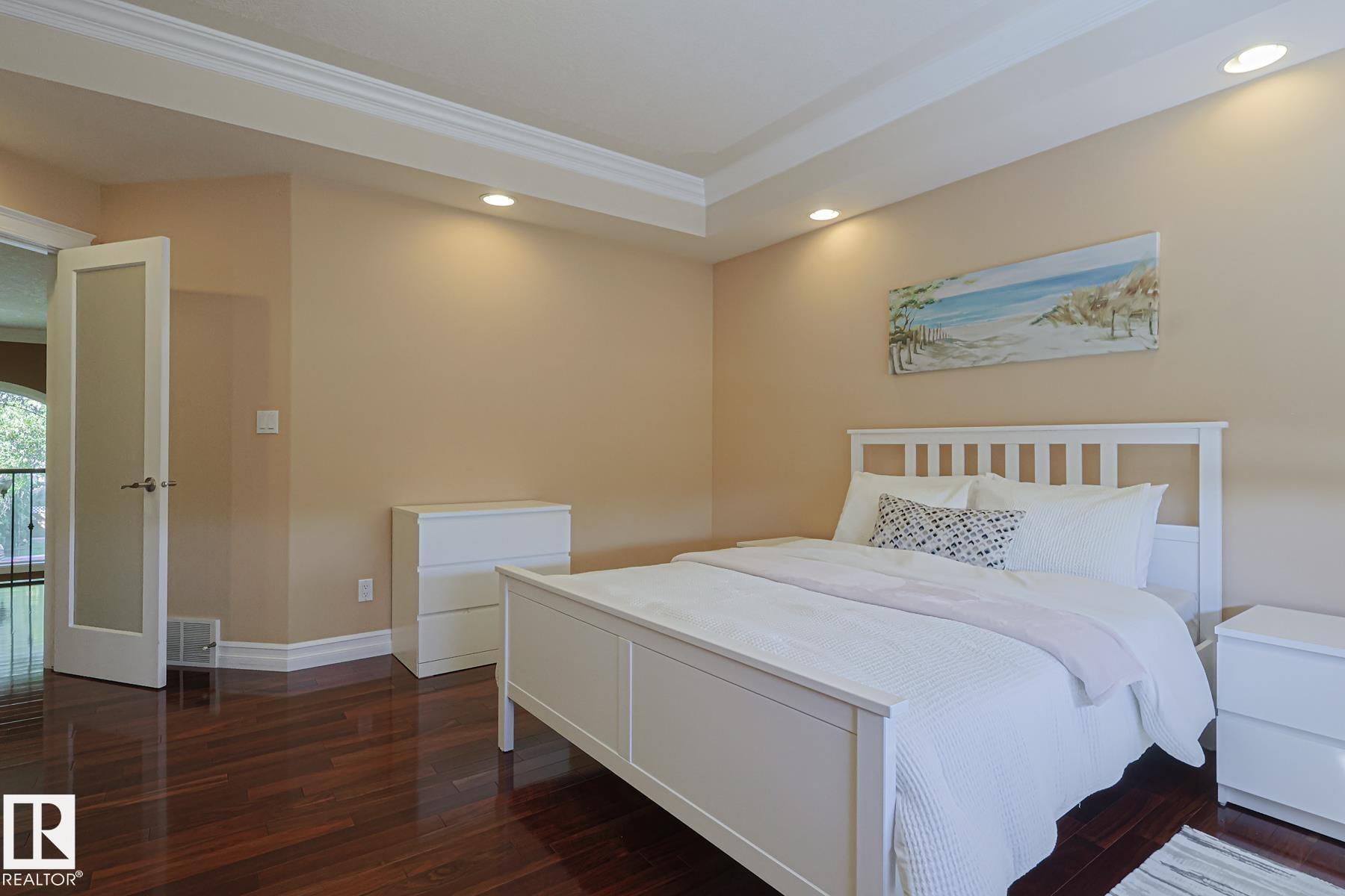 Photo 37 at 10731 150 Street NW, High Park, Edmonton