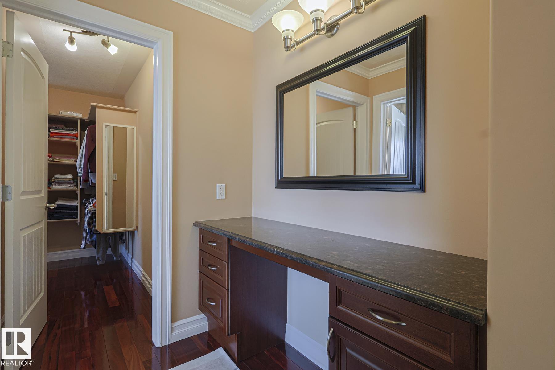 Photo 39 at 10731 150 Street NW, High Park, Edmonton