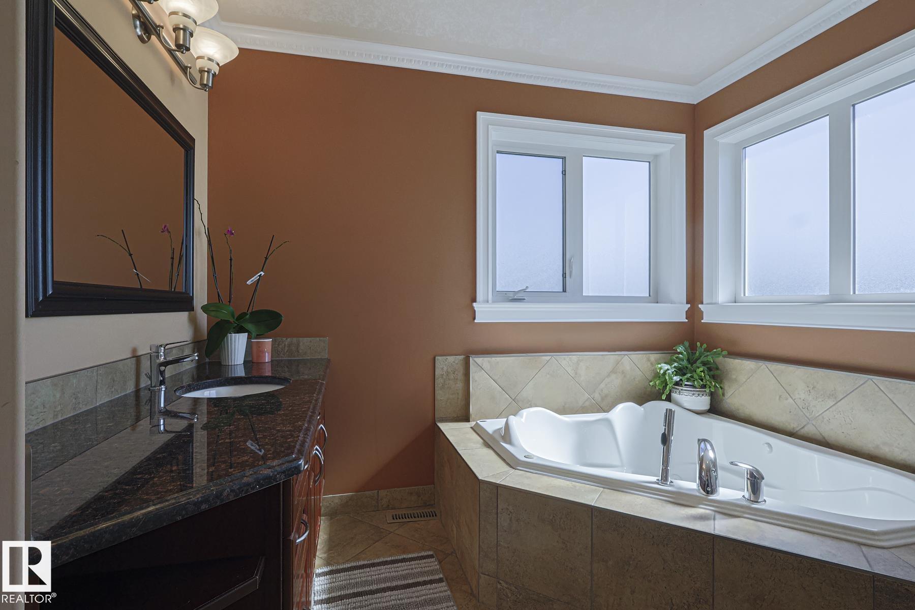 10731 150 Street NW, High Park, Edmonton