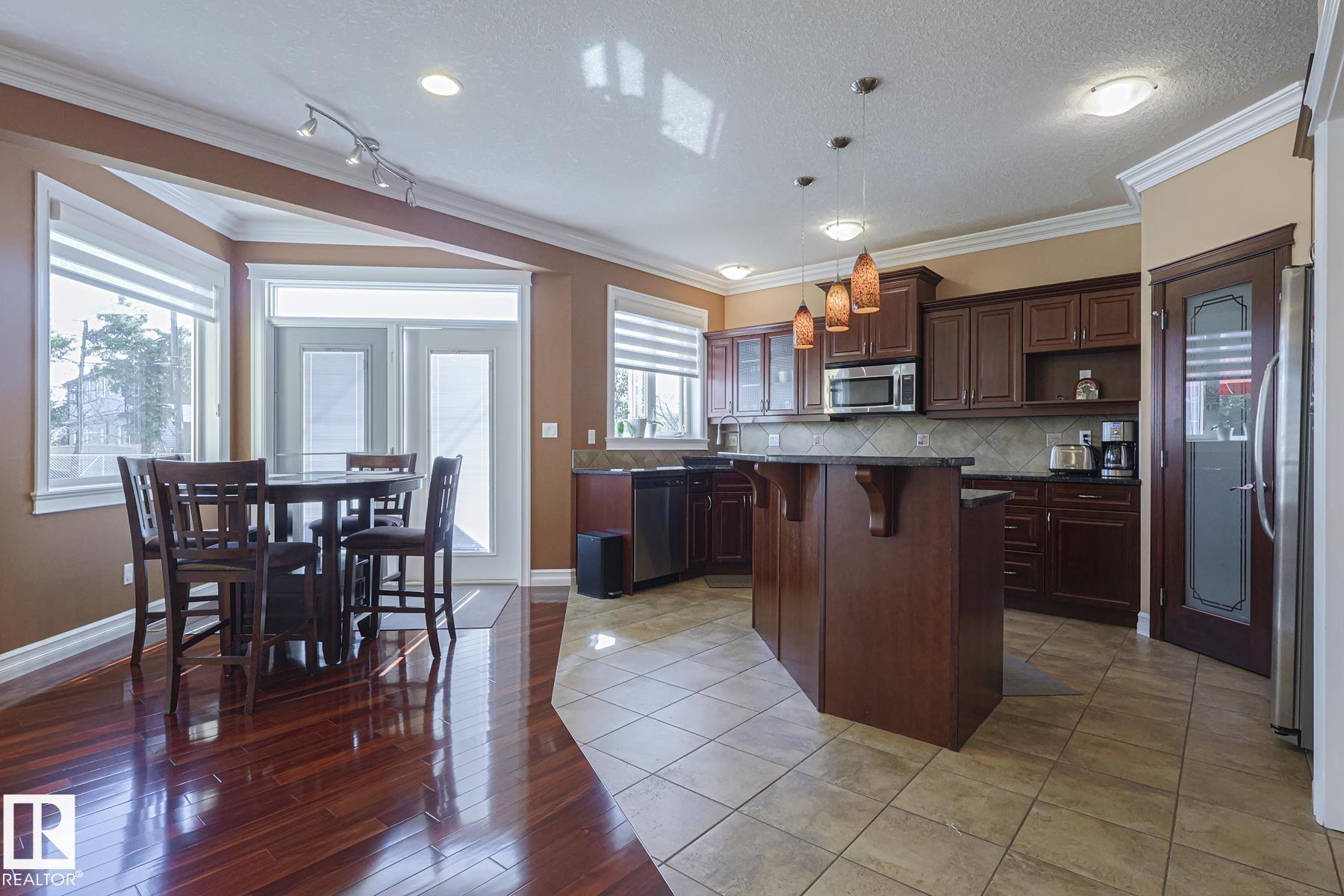 Photo 44 at 10731 150 Street NW, High Park, Edmonton