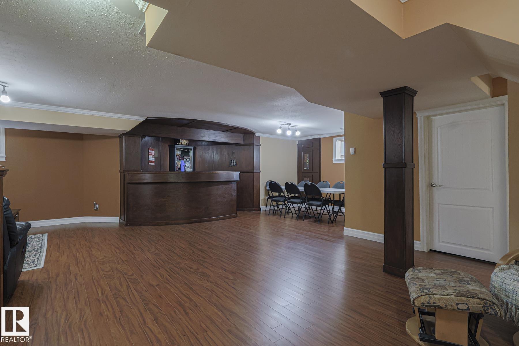 Photo 45 at 10731 150 Street NW, High Park, Edmonton