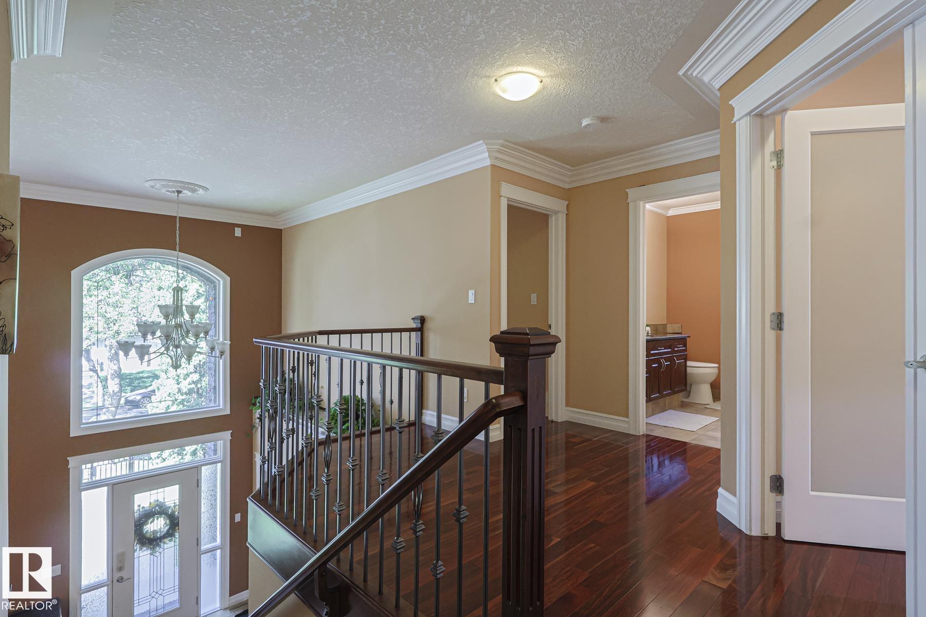 Photo 47 at 10731 150 Street NW, High Park, Edmonton