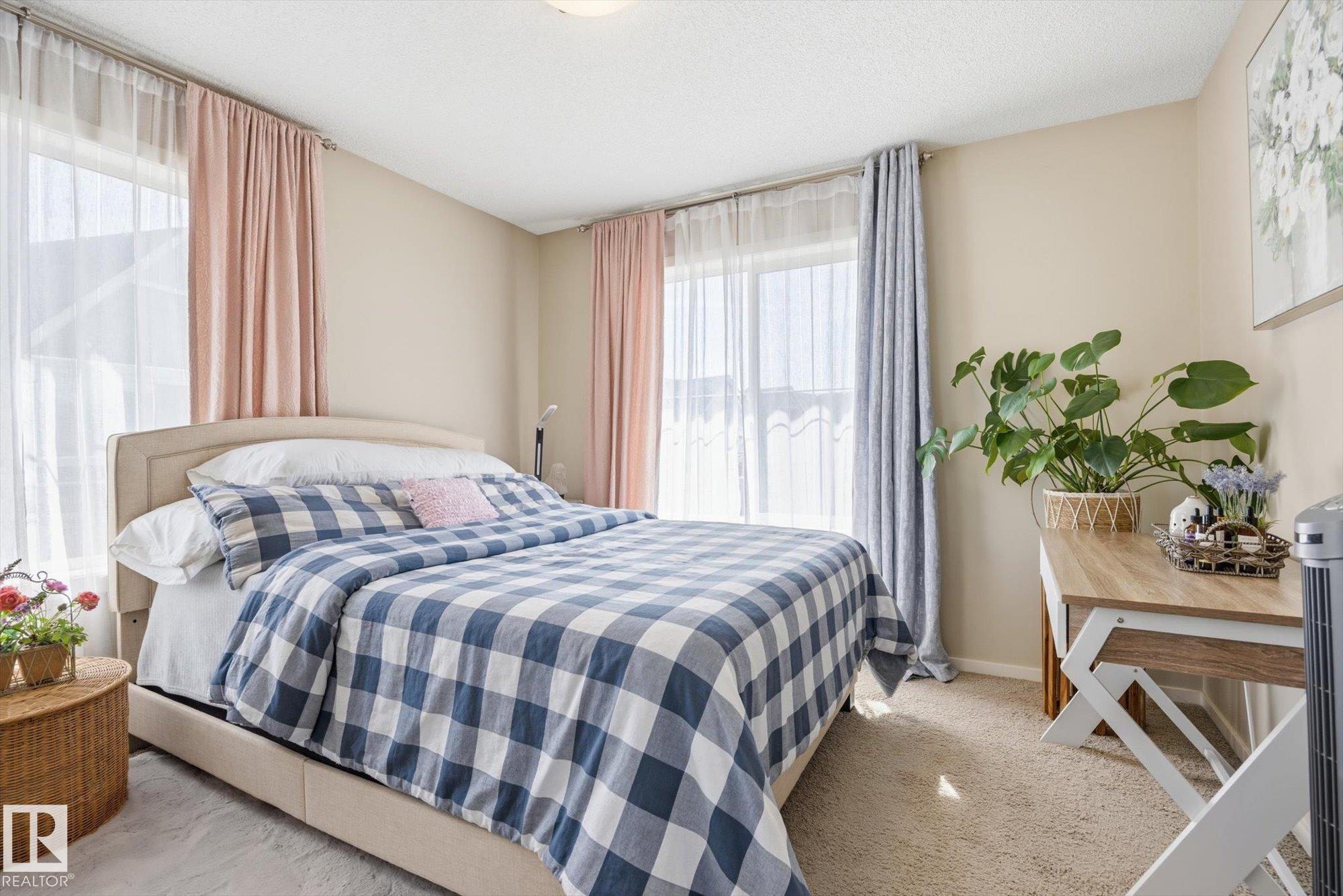 https://zimg.paragon.ice.com/ParagonImages/Property/PM/RAE/225398551/21/0/0/cc63cbbd3fea11678fb55902830589b8/1/e0d0a3b3b0ddf5981115cc40c65d2863/225398551-69f2f757-5265-4195-ac47-ad4b9e21e251.JPG