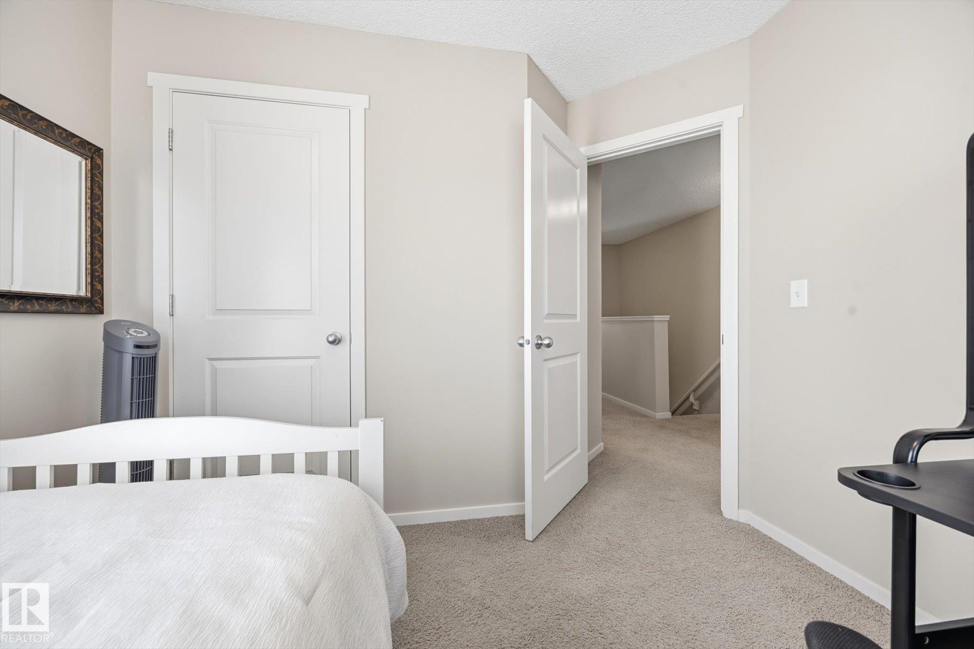https://zimg.paragon.ice.com/ParagonImages/Property/PM/RAE/225398551/29/0/0/f6ac5f06b8feb1064b84781c68d803fe/1/e0d0a3b3b0ddf5981115cc40c65d2863/225398551-bbd1360f-f136-4101-be5d-21b628210b47.JPG