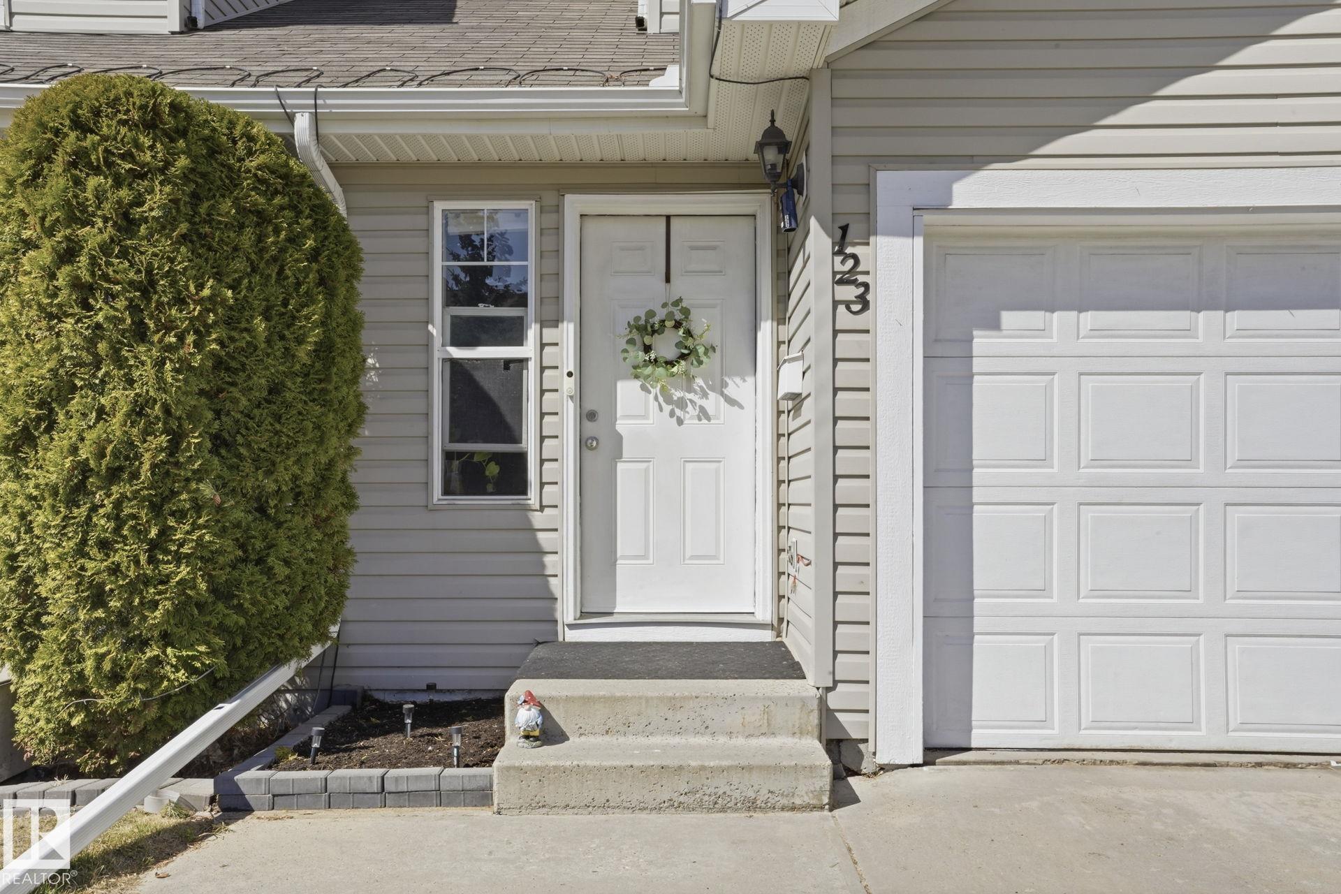 Picture for #123 150 Edwards DR SW