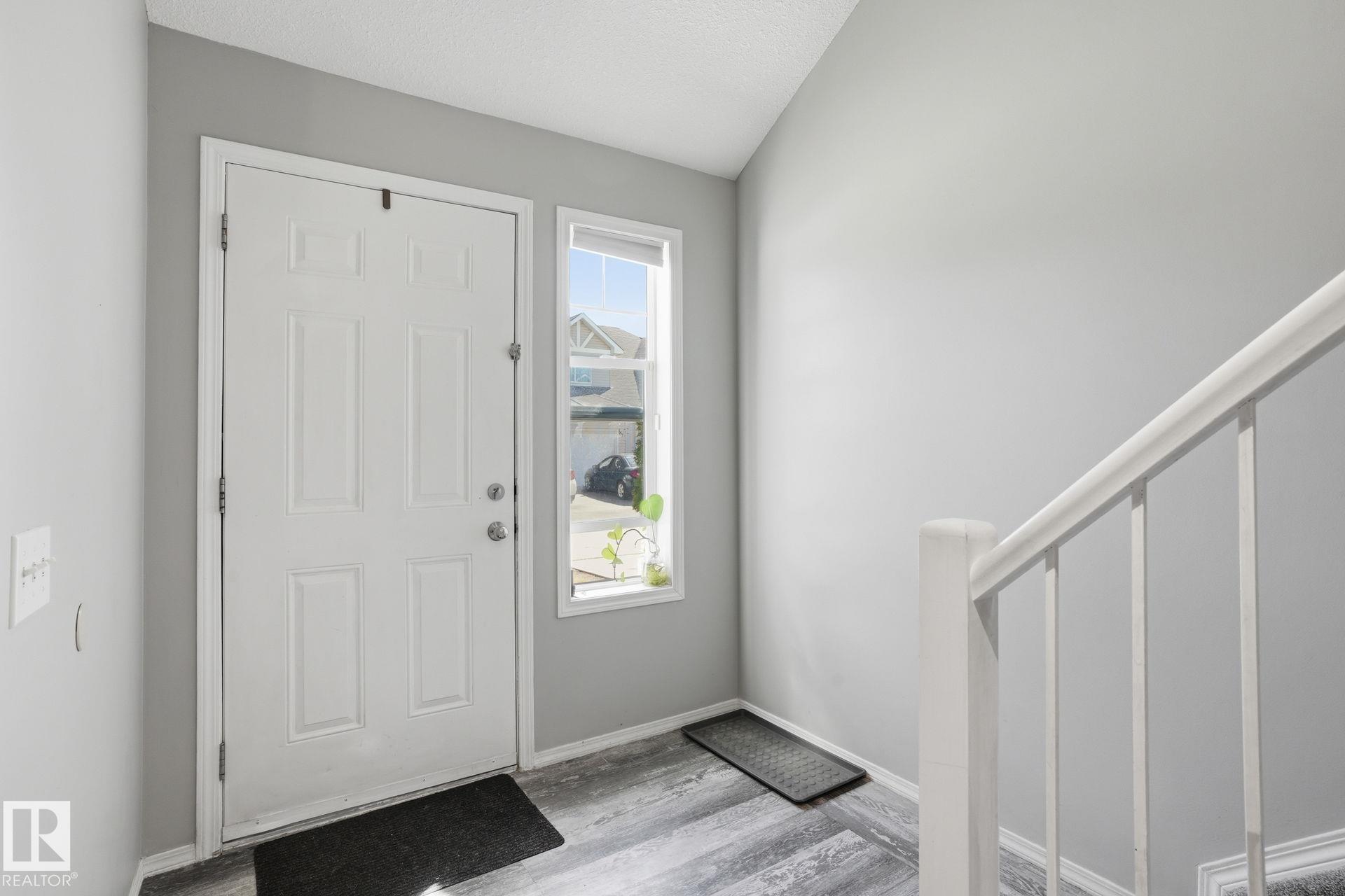 Picture for #123 150 Edwards DR SW