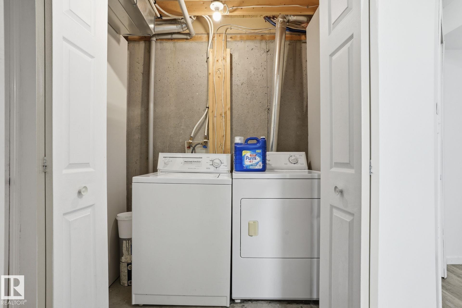 https://zimg.paragon.ice.com/ParagonImages/Property/PM/RAE/225398555/22/0/0/9d8d7b5bc6b4556f9b713ce8953f1cdf/1/5052c391c5462fa2d7ca411862820800/225398555-66b990cc-ac0d-4581-bd05-da6ee9e7eace.JPG