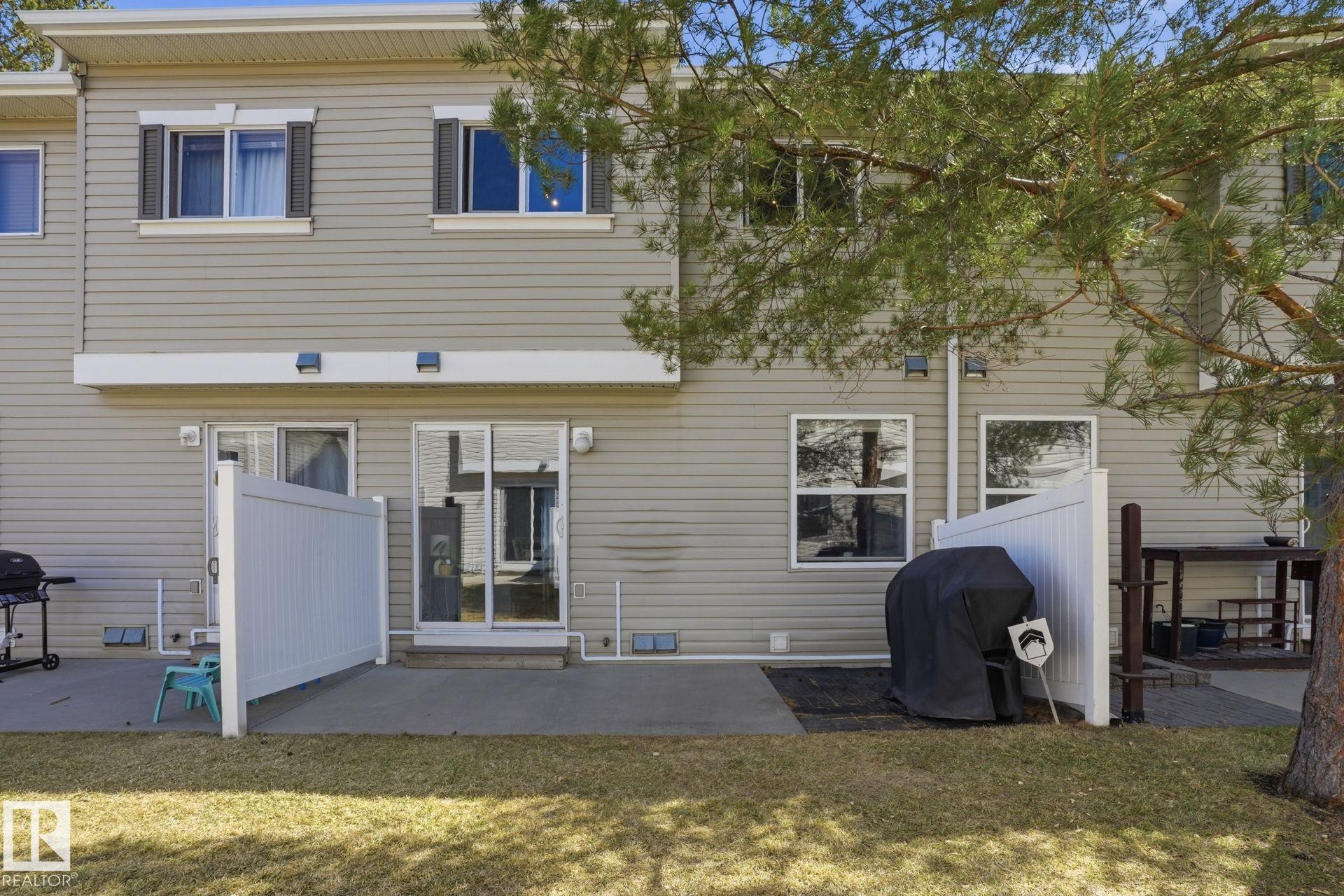 https://zimg.paragon.ice.com/ParagonImages/Property/PM/RAE/225398555/27/0/0/f301134e349908cc16edbf1b1b130714/1/5052c391c5462fa2d7ca411862820800/225398555-10d20e4d-9ef0-4a61-b292-2dddda14718b.JPG