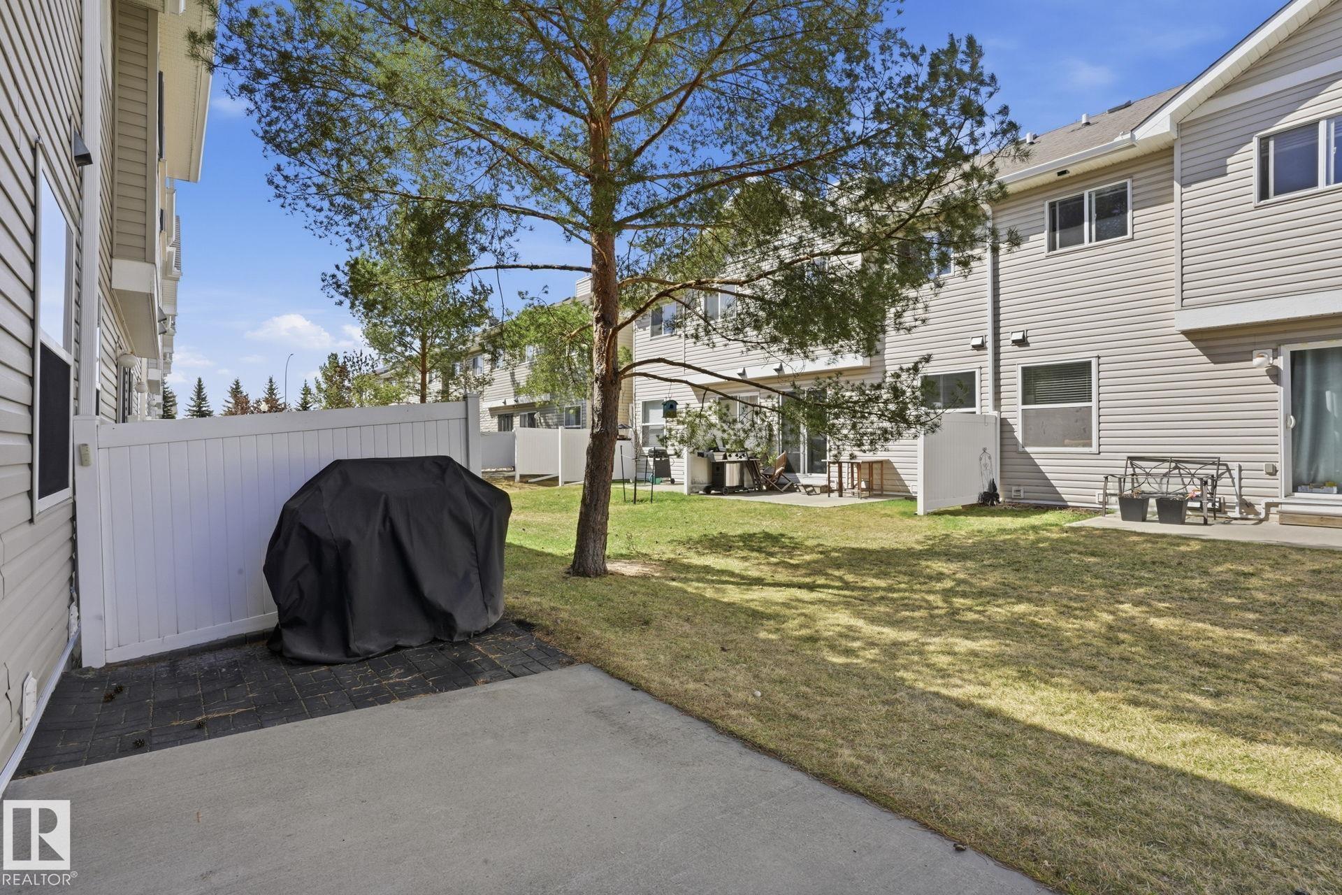 https://zimg.paragon.ice.com/ParagonImages/Property/PM/RAE/225398555/28/0/0/75f02f6904d70b903102594227b8d754/1/5052c391c5462fa2d7ca411862820800/225398555-b2419b8b-df0a-4d8b-a379-740f7f64fe6b.JPG