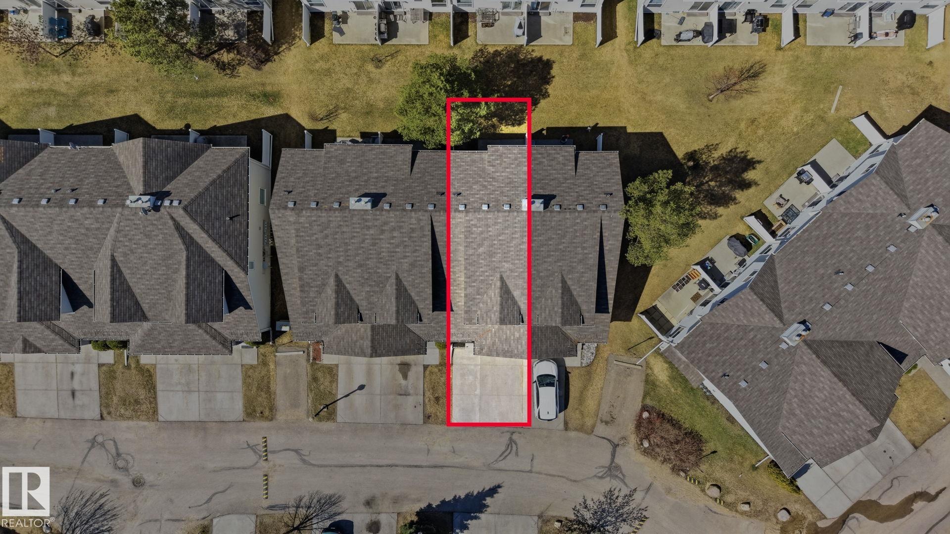 https://zimg.paragon.ice.com/ParagonImages/Property/PM/RAE/225398555/29/0/0/003dd961ce85674188c056c7ba0706a6/1/5052c391c5462fa2d7ca411862820800/225398555-faacb3fc-ce74-4d30-a703-eac2723d7a28.JPG
