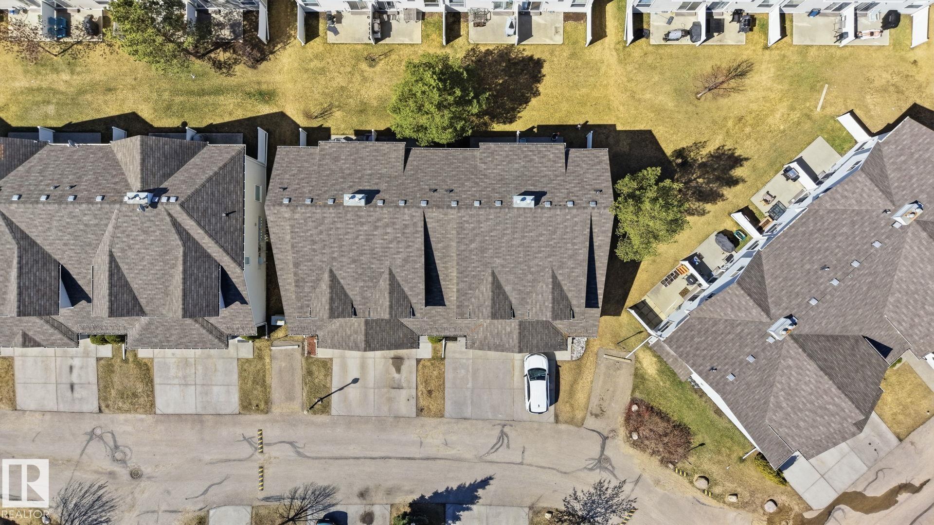 https://zimg.paragon.ice.com/ParagonImages/Property/PM/RAE/225398555/30/0/0/efeab1ee20873ebbea57dc21a404f962/1/5052c391c5462fa2d7ca411862820800/225398555-641964fe-0794-46fa-a8a9-5fe2cbea2f27.JPG