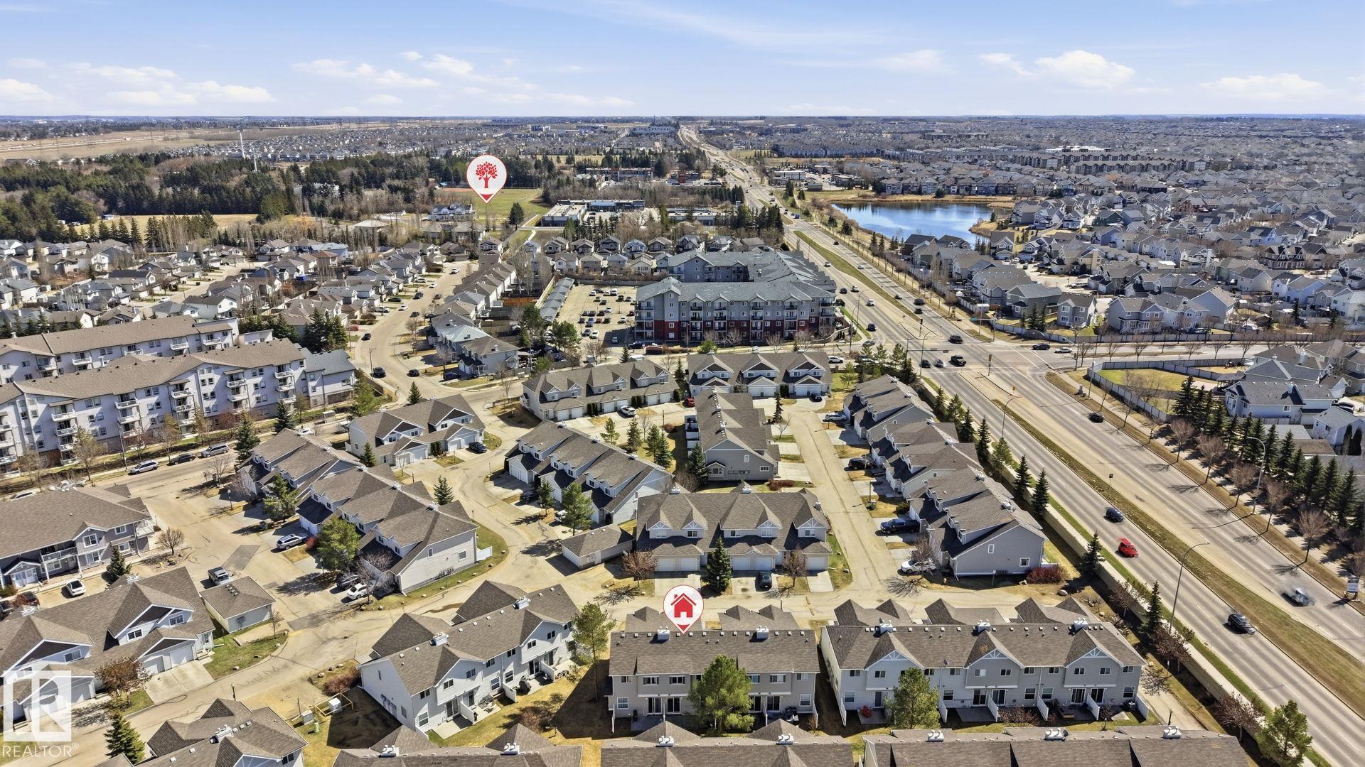 https://zimg.paragon.ice.com/ParagonImages/Property/PM/RAE/225398555/32/0/0/3a3a8b583f53d8cd30e591733af66037/1/5052c391c5462fa2d7ca411862820800/225398555-31ae0797-9594-409e-84d3-a38a4abc19c9.JPG