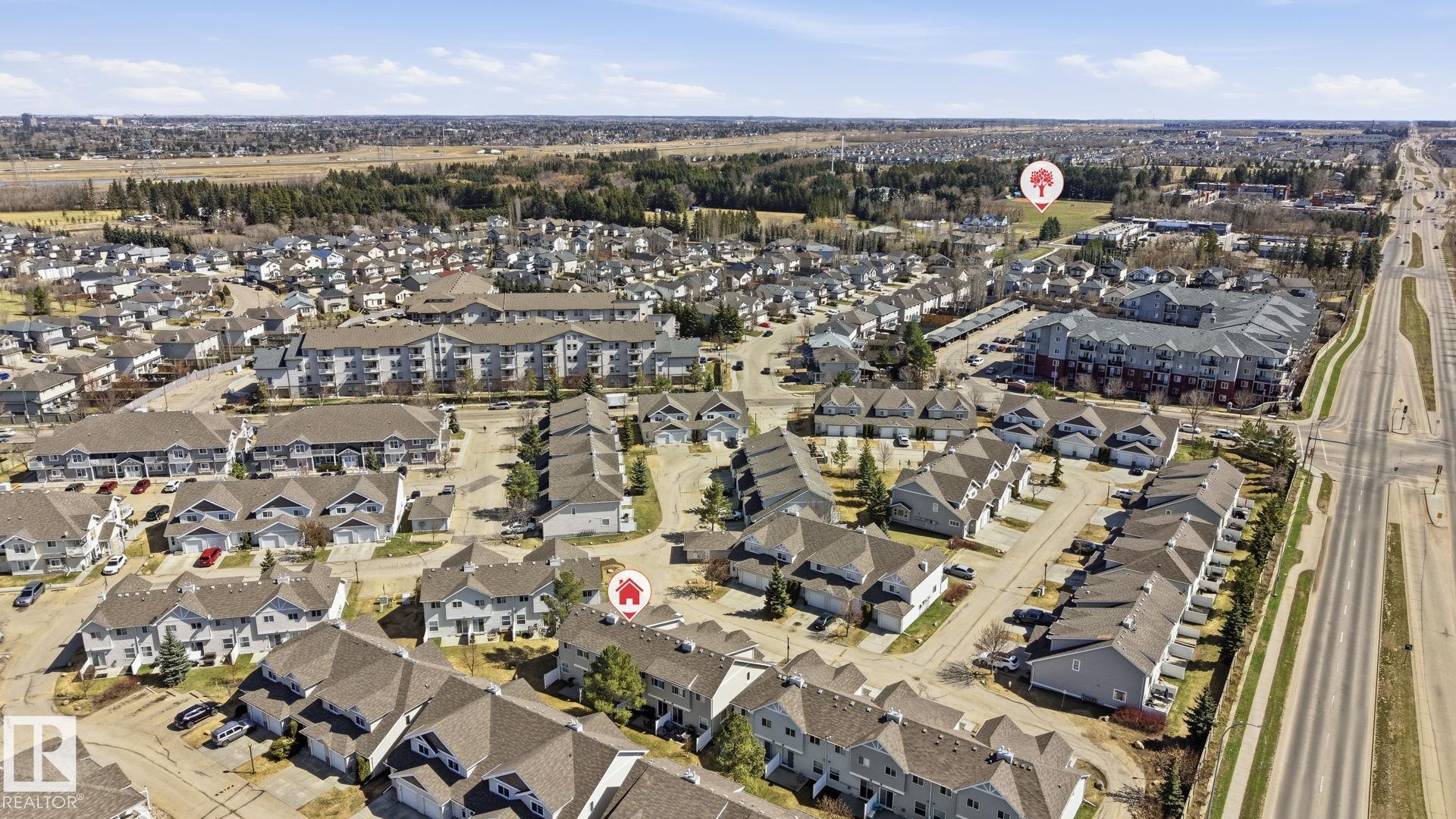 https://zimg.paragon.ice.com/ParagonImages/Property/PM/RAE/225398555/33/0/0/bfc825dd456af92335c66b3033f529d7/1/5052c391c5462fa2d7ca411862820800/225398555-8f4a98e2-4ece-4f45-8bc9-76952e6ba8db.JPG