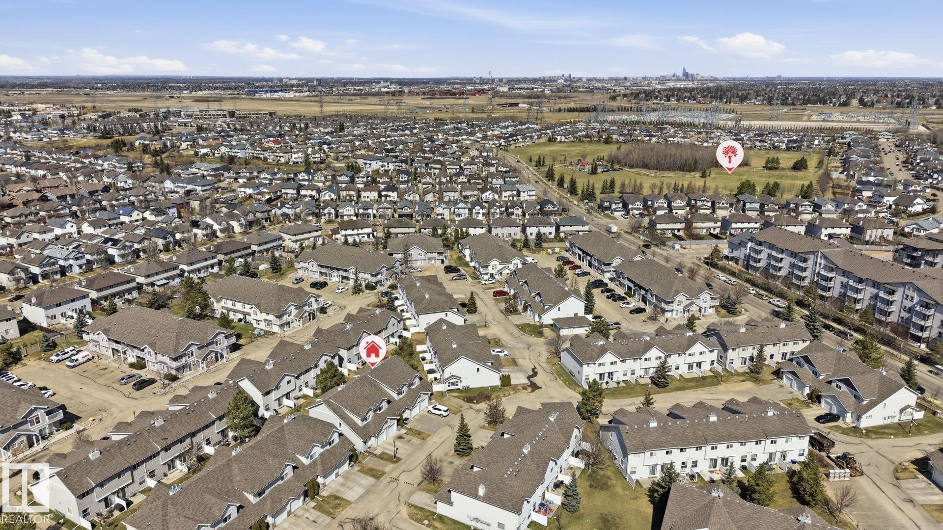 https://zimg.paragon.ice.com/ParagonImages/Property/PM/RAE/225398555/34/0/0/1babb1903a1f1587a915a6943f5bdd11/1/5052c391c5462fa2d7ca411862820800/225398555-a258ed89-1d11-41fe-a4f9-aea432ee4dd8.JPG