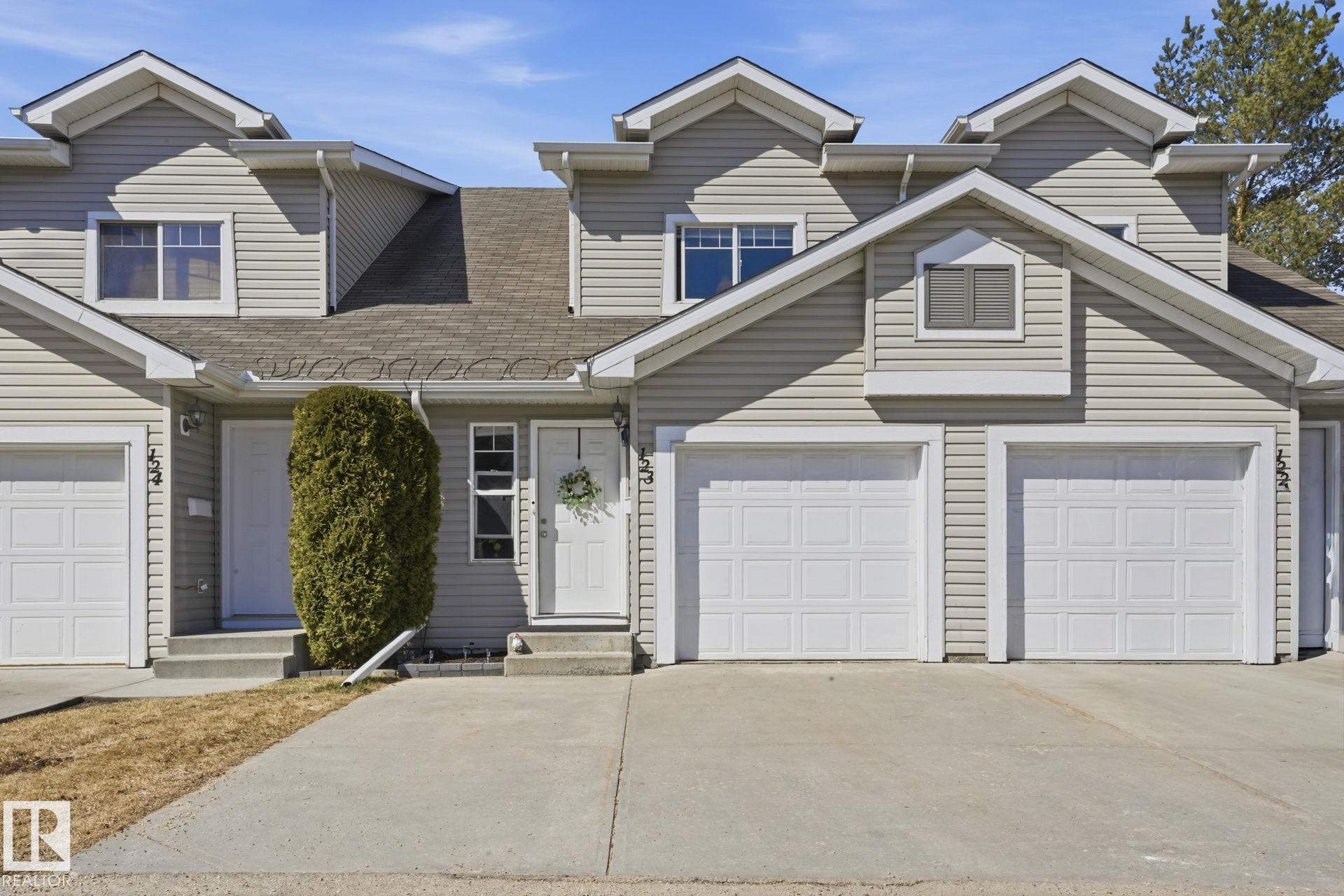 https://zimg.paragon.ice.com/ParagonImages/Property/PM/RAE/225398555/35/0/0/4e9b191ab6b8d0fb63cc3fb859ba24d8/1/5052c391c5462fa2d7ca411862820800/225398555-629baaa2-f5f0-4a25-b5c8-b6ac7f3b2186.JPG