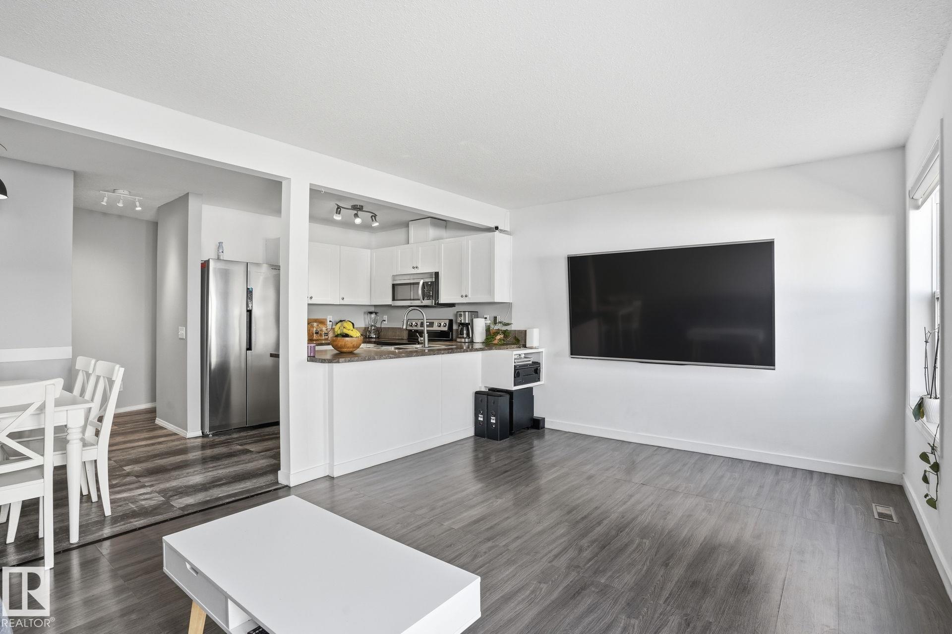 Picture for #123 150 Edwards DR SW