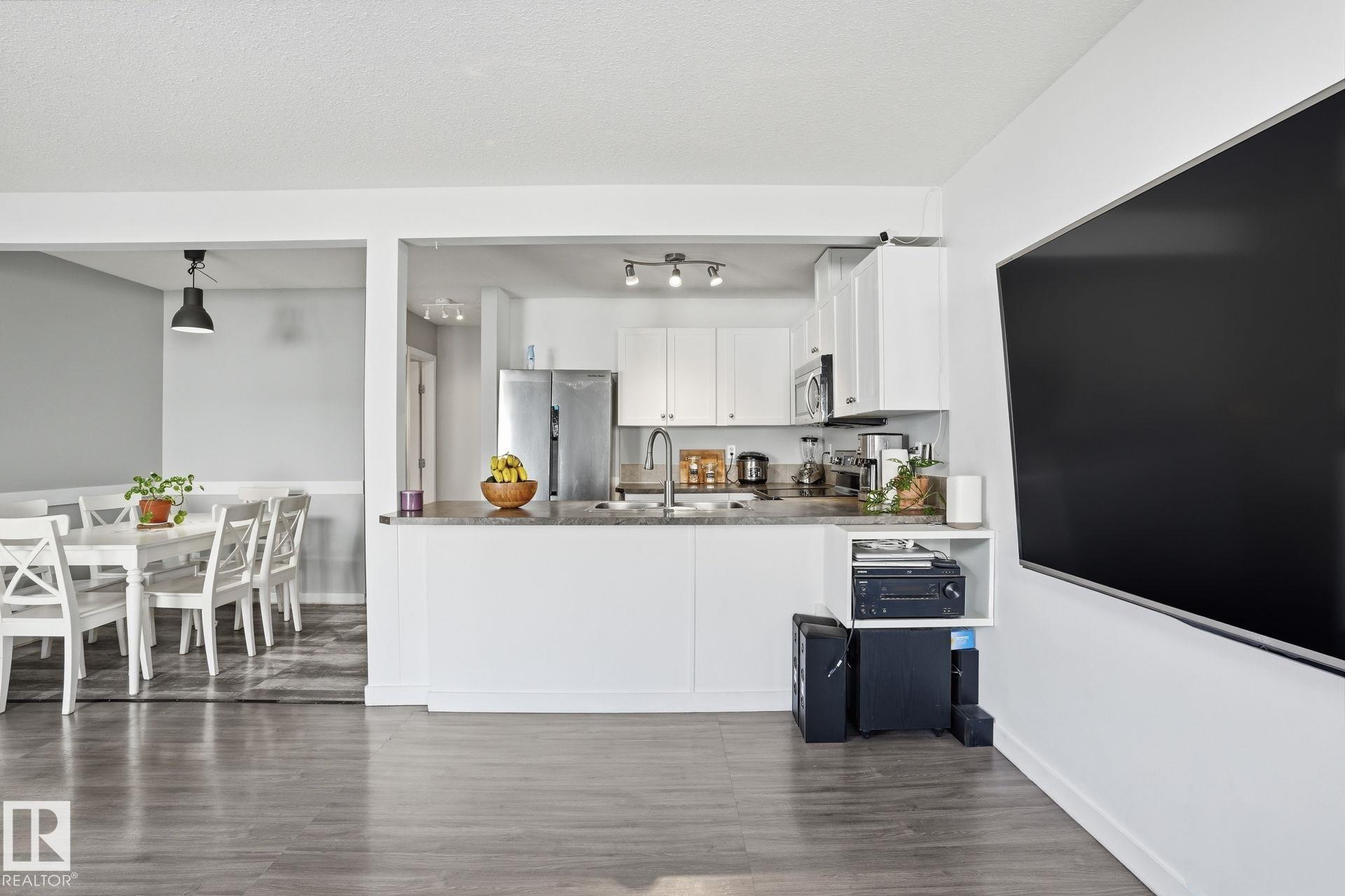 Picture for #123 150 Edwards DR SW